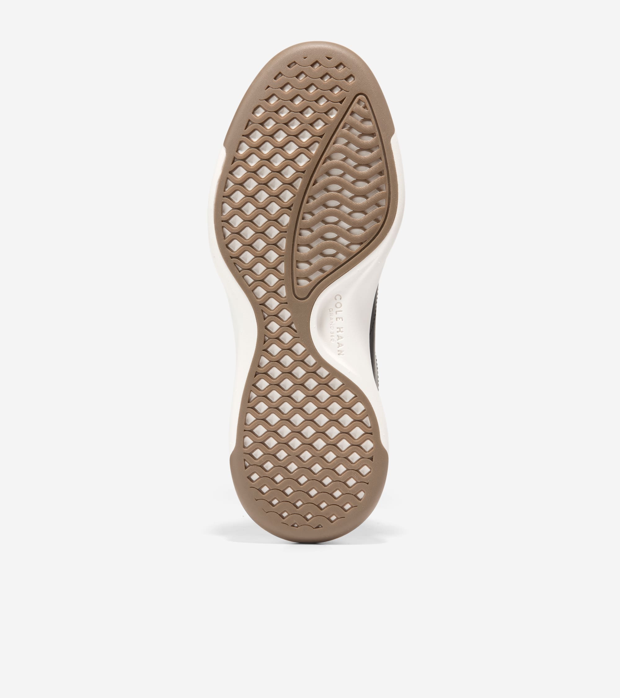 Men's GrandPrø Tennis 2.0 Sneakers - Image 6