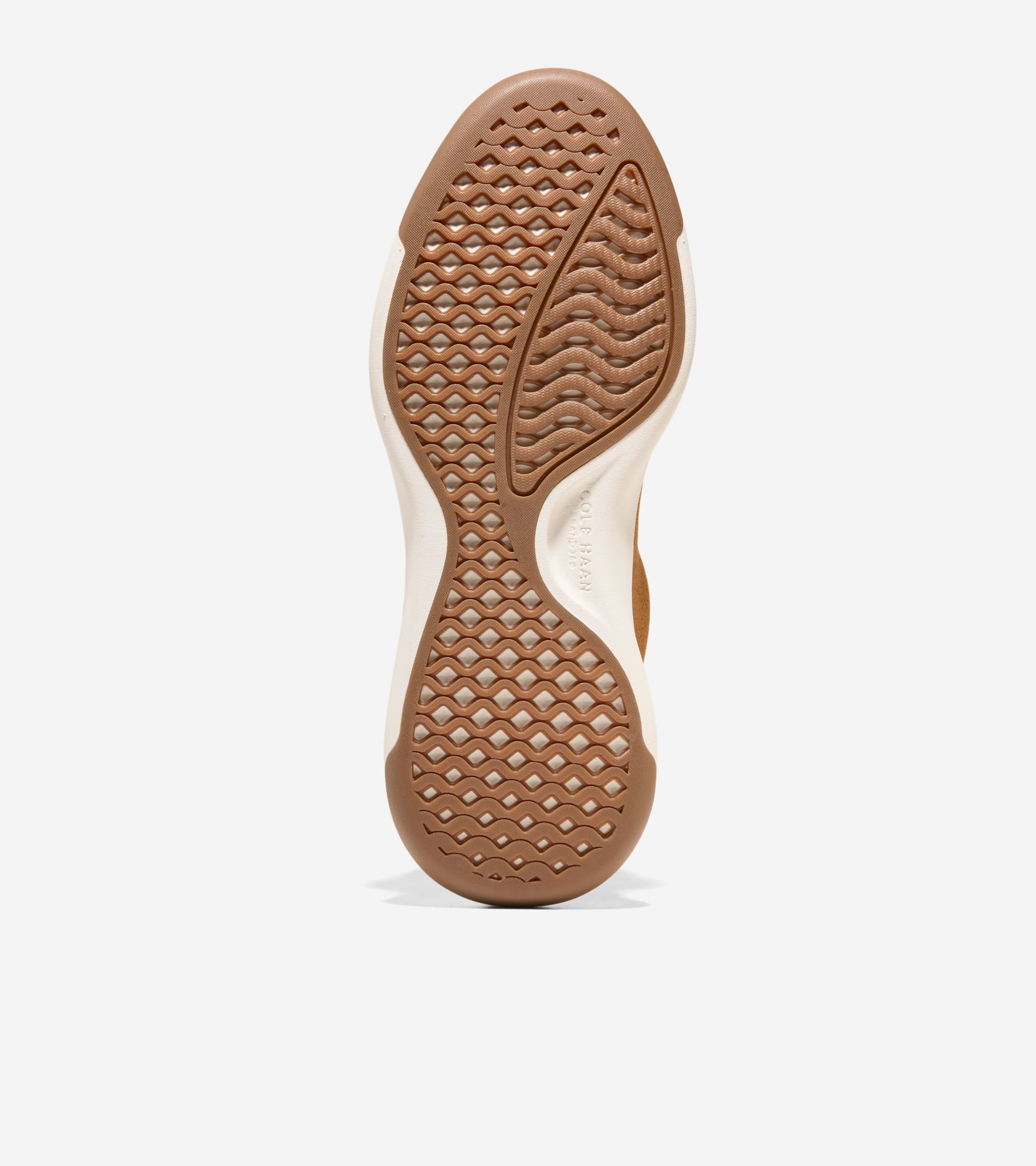 Women's GrandPrø Tennis 2.0 Sneakers - Image 6