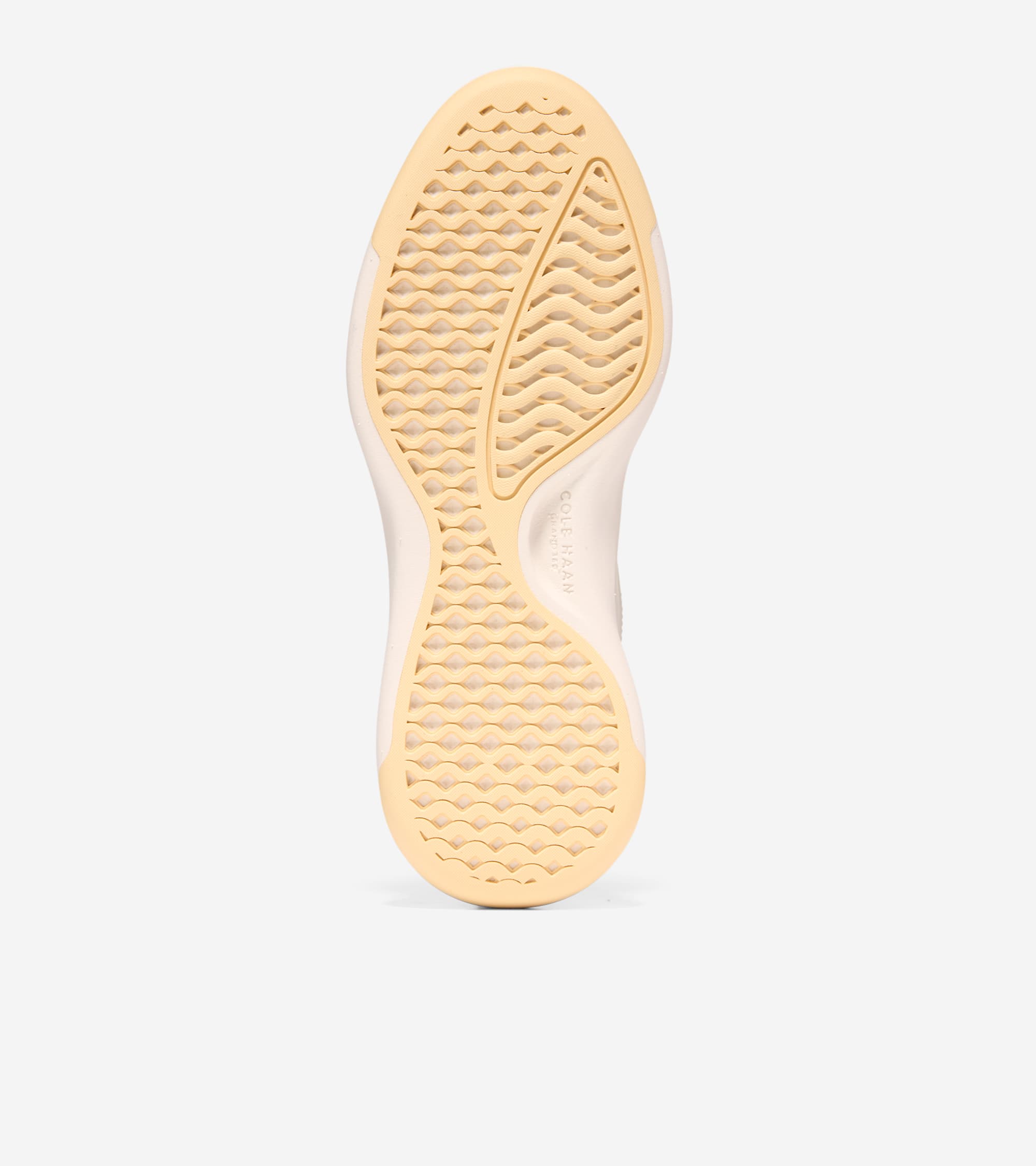 Women's GrandPrø Tennis 2.0 Sneakers - Image 6