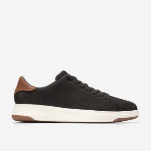 Men's GrandPrø Tennis 2.0 Sneakers