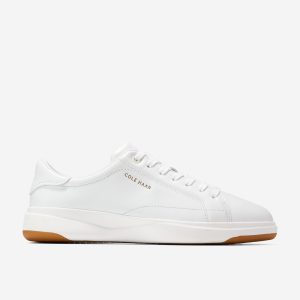 Women's GrandPrø Tennis 2.0 Sneakers