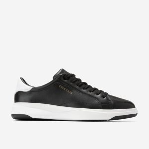 Women's GrandPrø Tennis 2.0 Sneakers