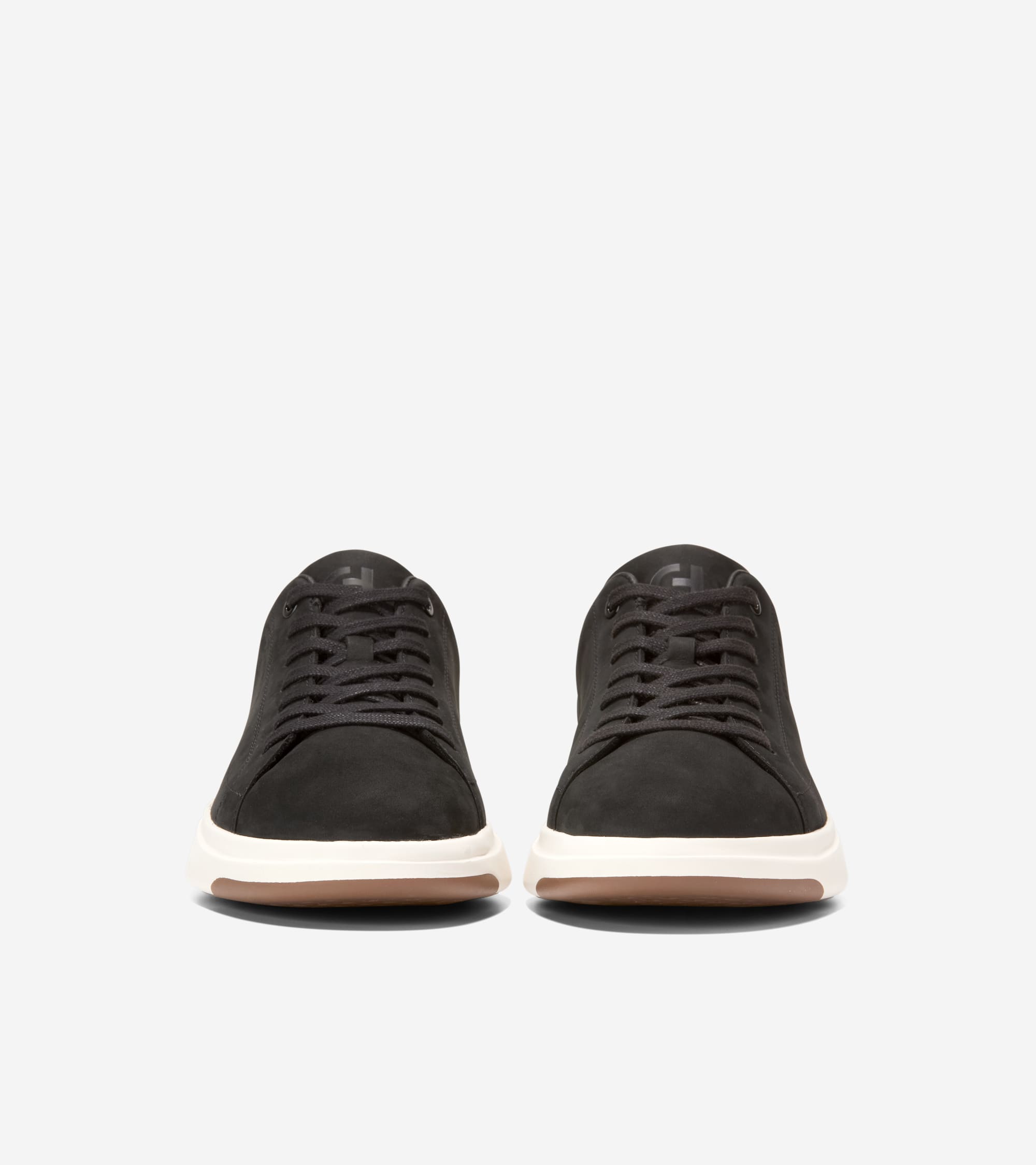 Men's GrandPrø Tennis 2.0 Sneakers - Image 2