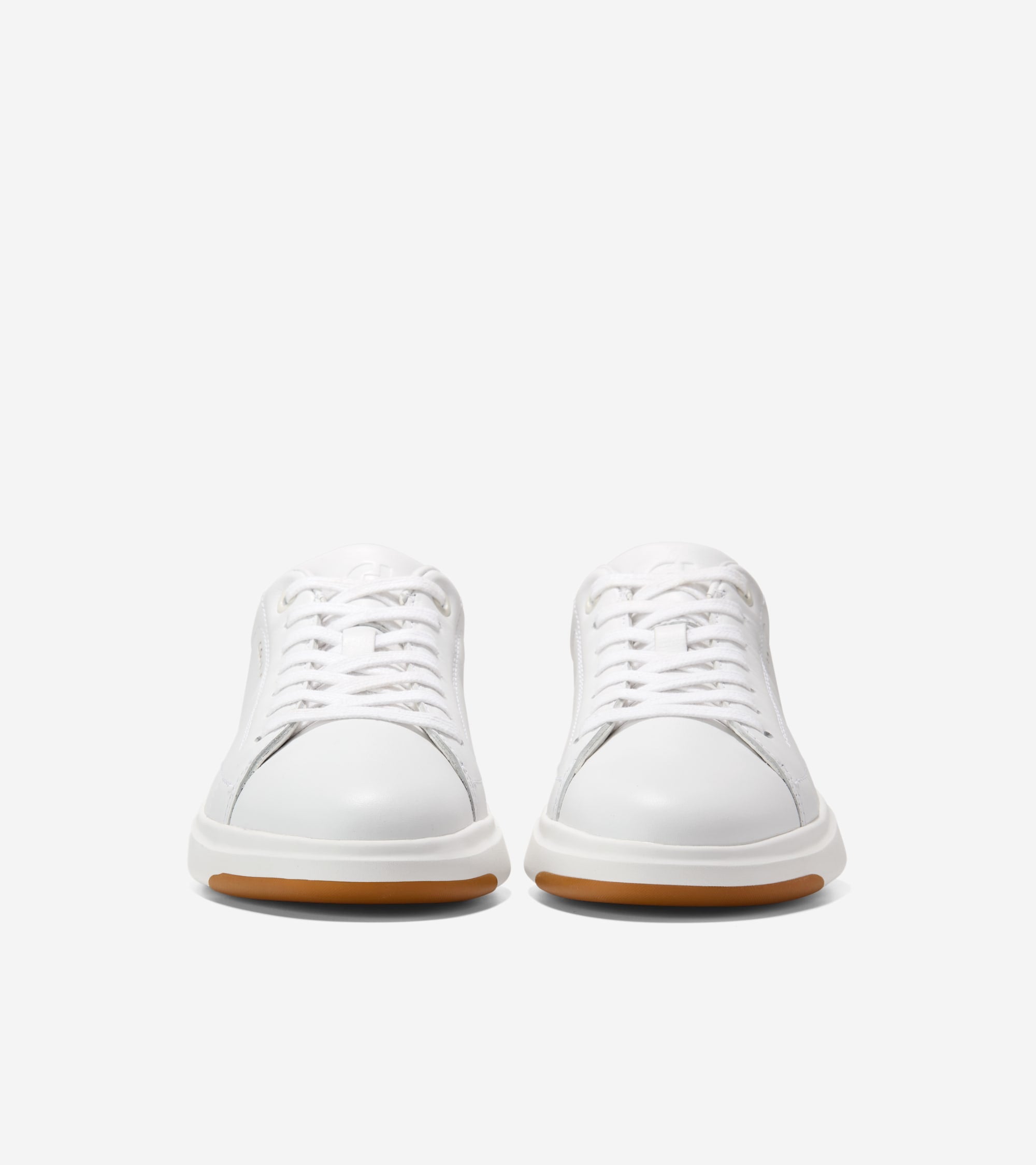 Women's GrandPrø Tennis 2.0 Sneakers - Image 2