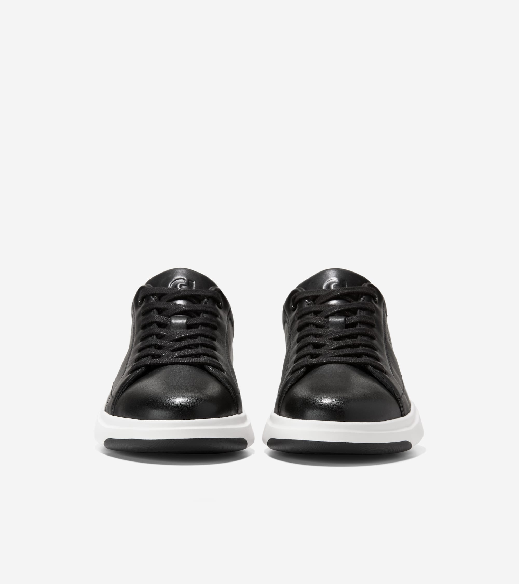 Women's GrandPrø Tennis 2.0 Sneakers - Image 2