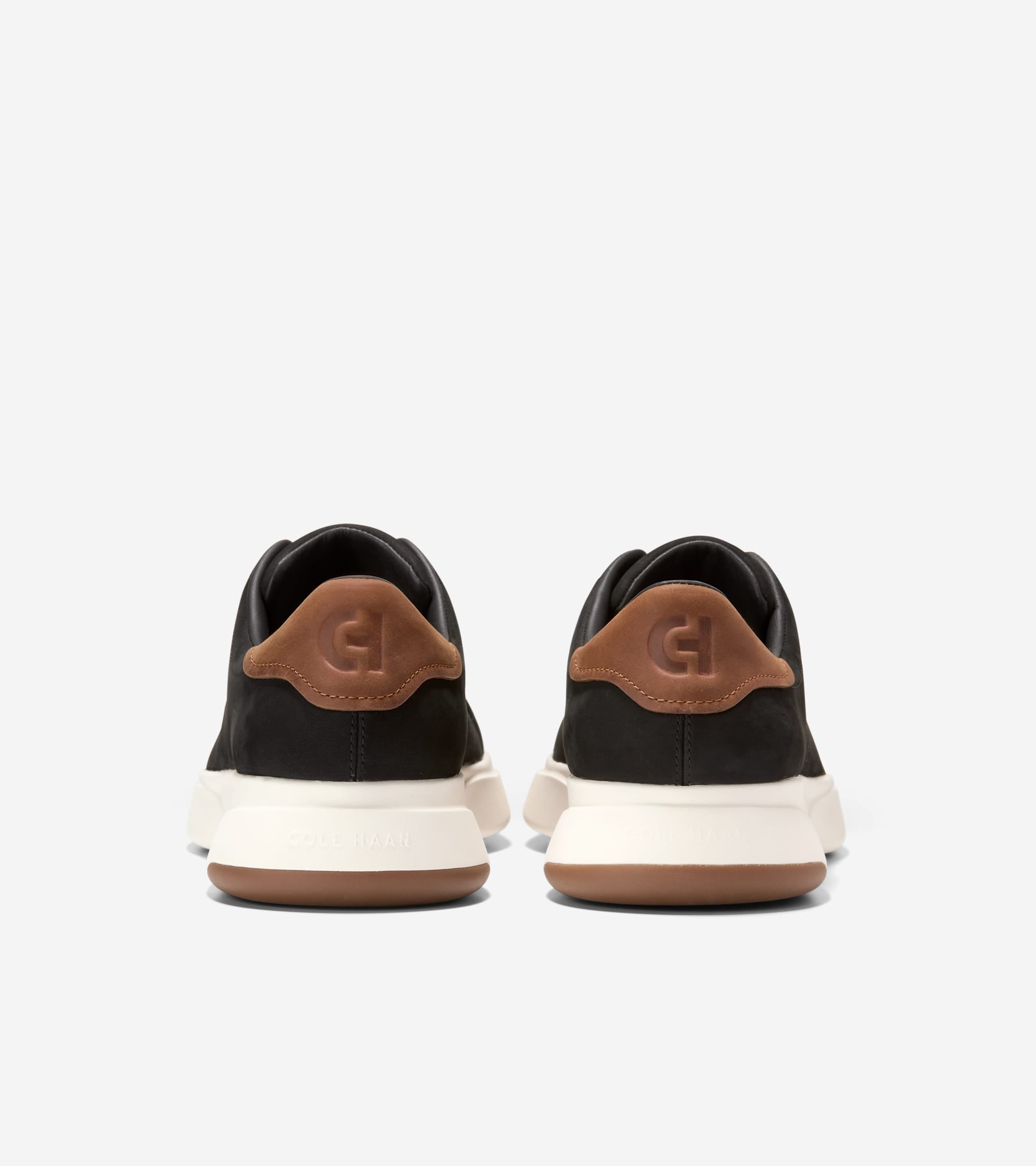 Men's GrandPrø Tennis 2.0 Sneakers - Image 3