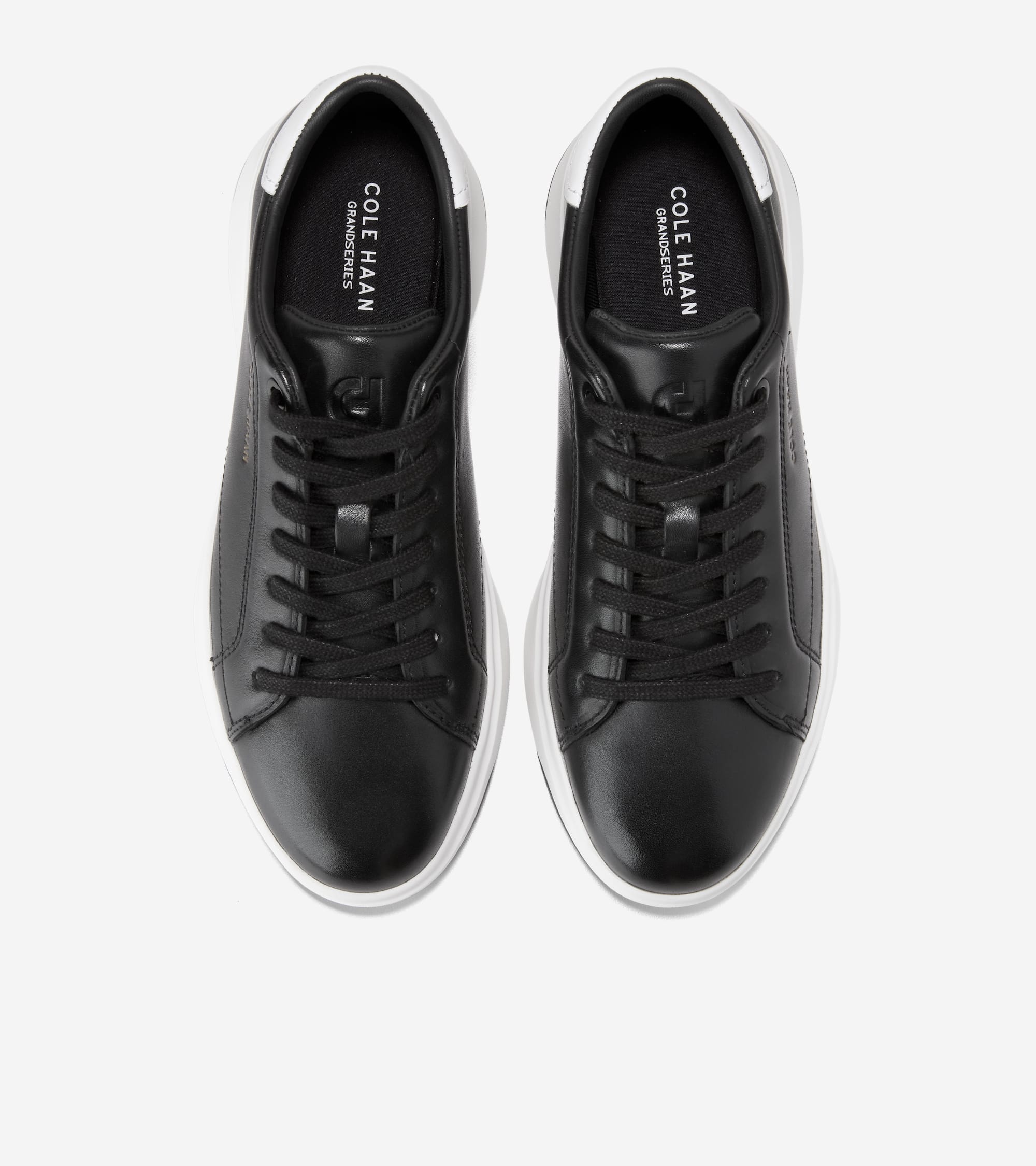 Women's GrandPrø Tennis 2.0 Sneakers - Image 4