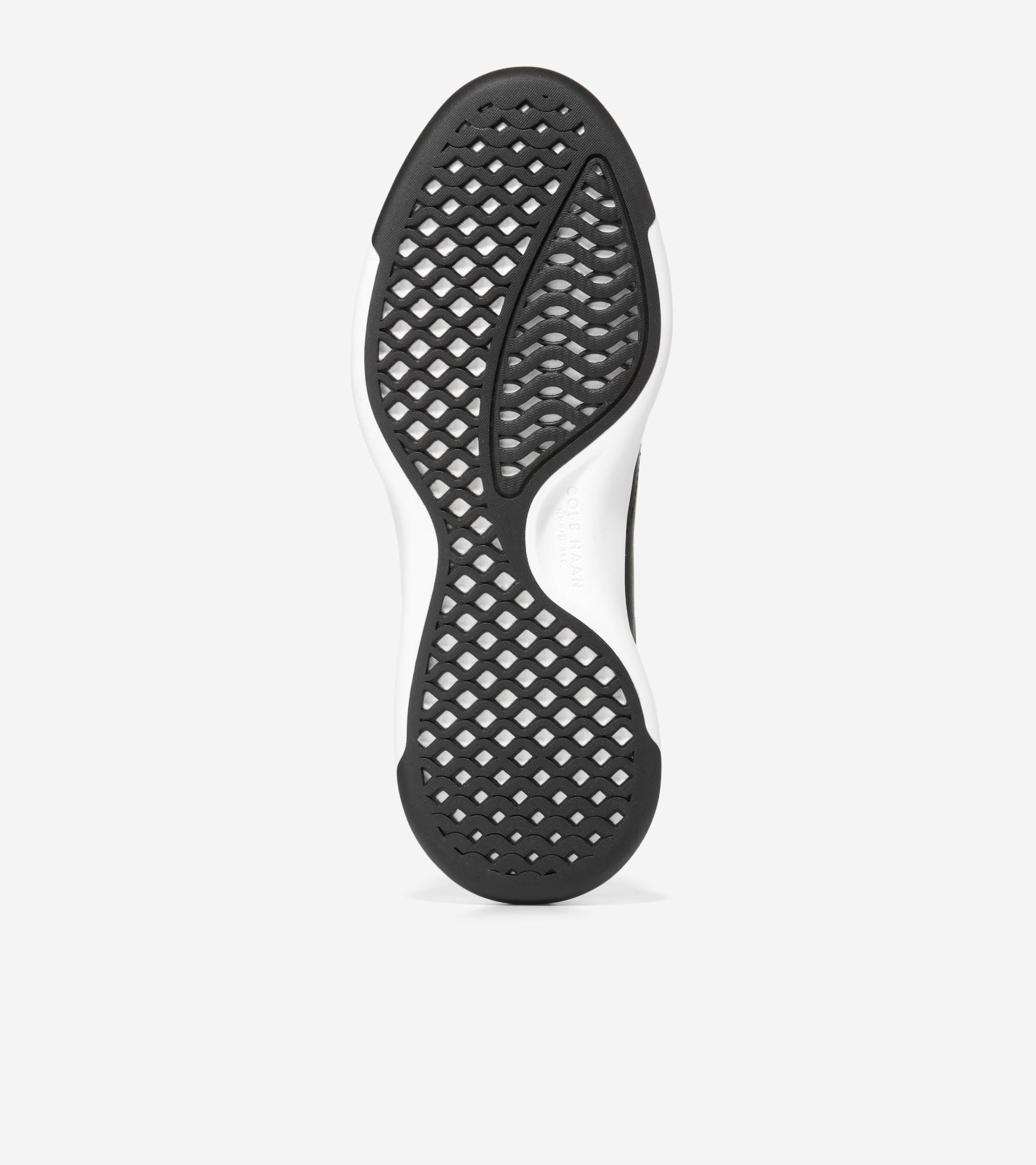 Women's GrandPrø Tennis 2.0 Sneakers - Image 6