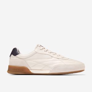 Men's GrandPrø Turf 2.0 Sneakers