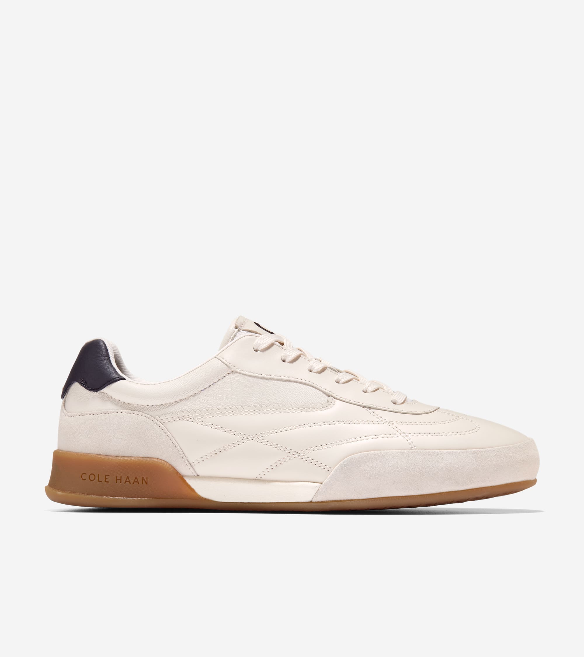 Men's GrandPrø Turf 2.0 Sneakers