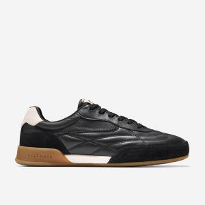 Men's GrandPrø Turf 2.0 Sneakers