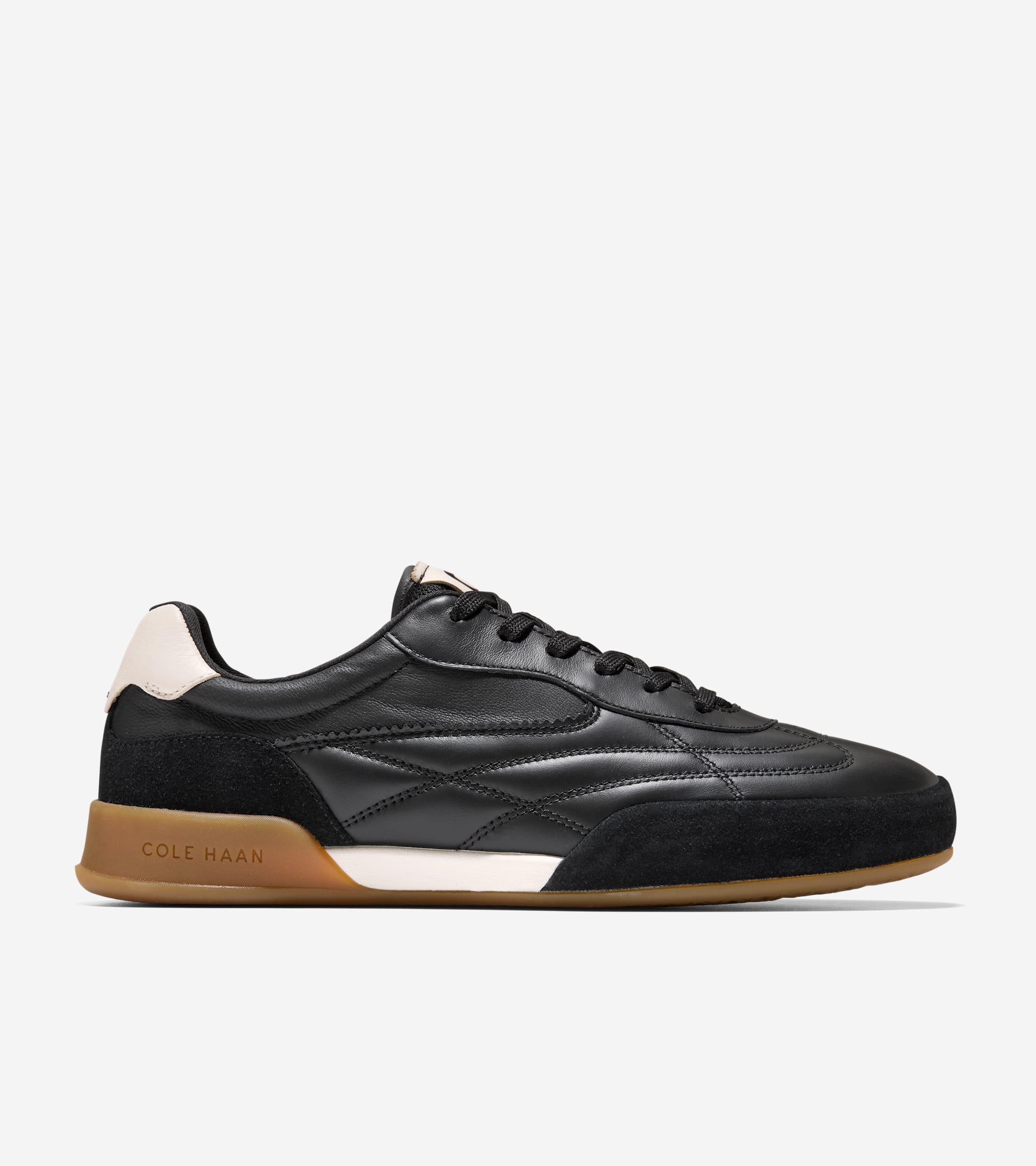 Men's GrandPrø Turf 2.0 Sneakers