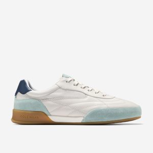 Men's GrandPrø Turf 2.0 Sneakers
