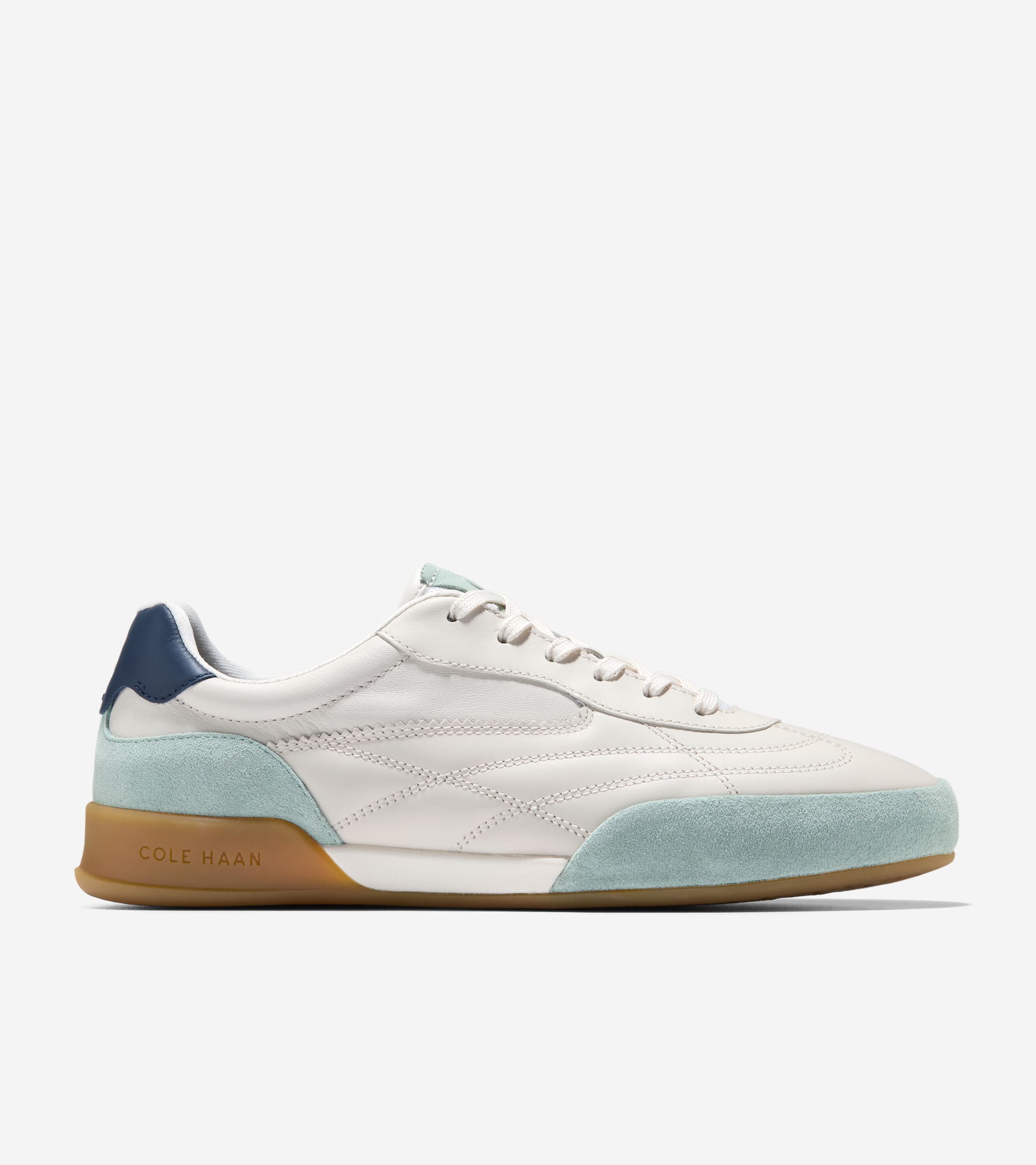 Men's GrandPrø Turf 2.0 Sneakers
