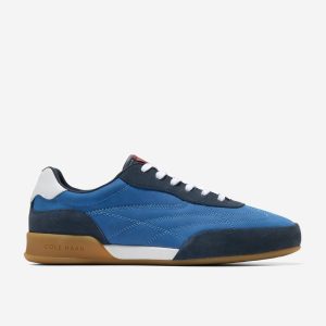 Men's GrandPrø Turf 2.0 Sneakers