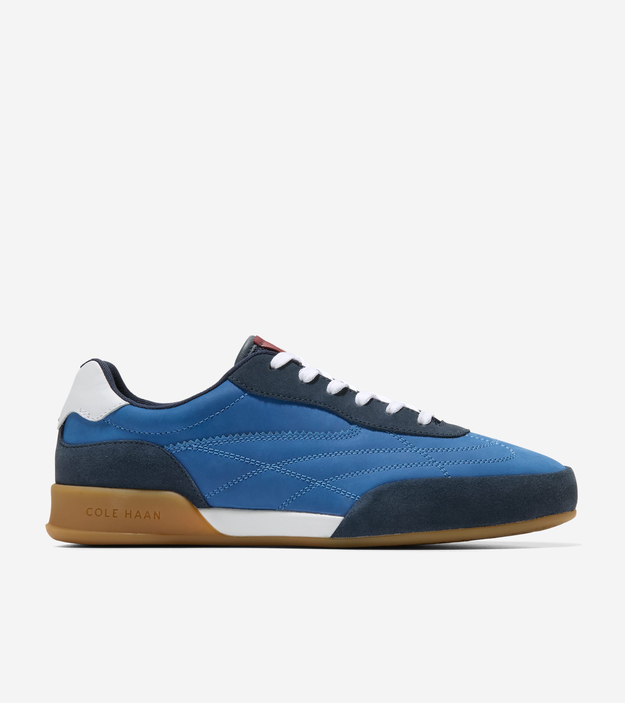 Men's GrandPrø Turf 2.0 Sneakers