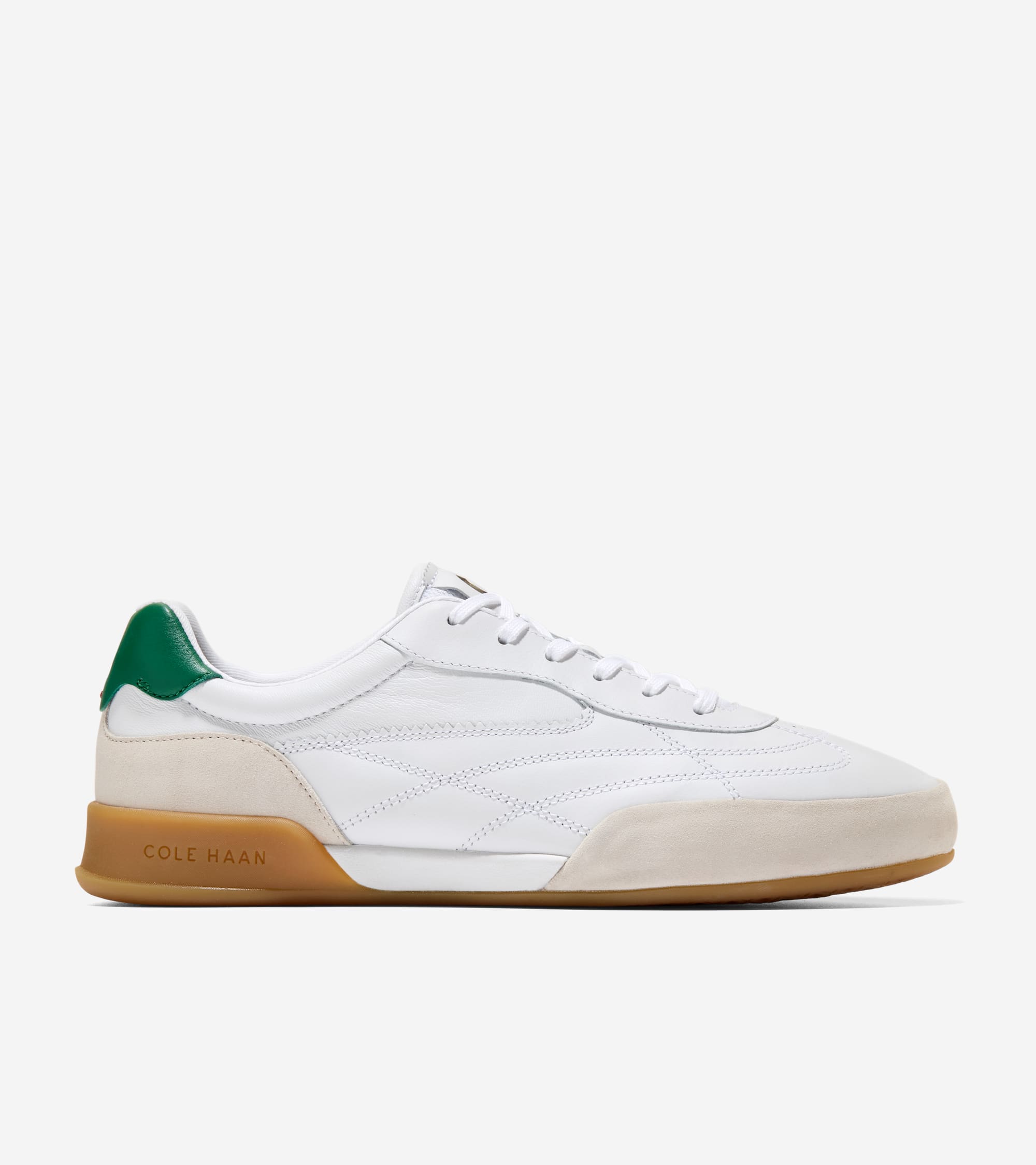 Men's GrandPrø Turf 2.0 Sneakers