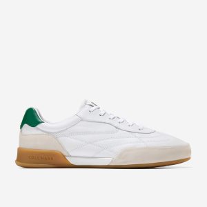 Men's GrandPrø Turf 2.0 Sneakers