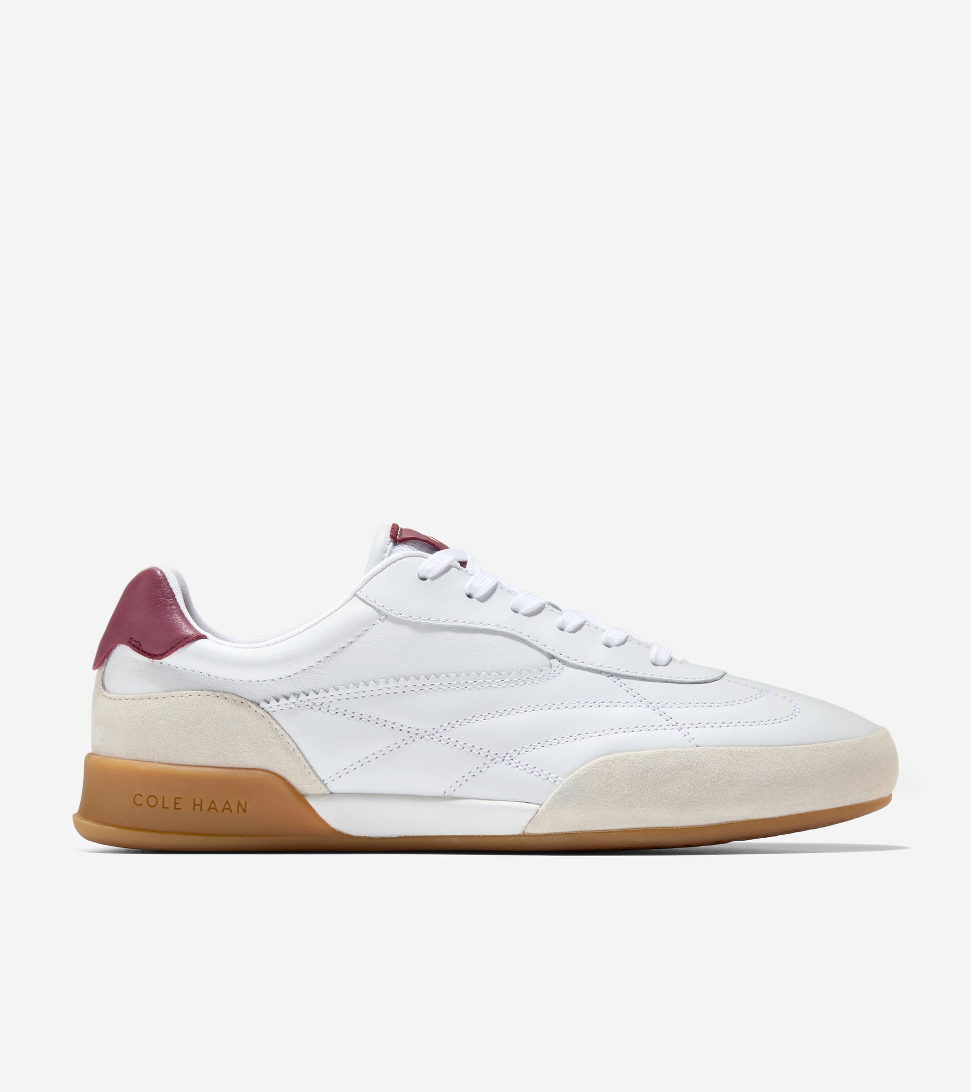 Men's GrandPrø Turf 2.0 Sneakers