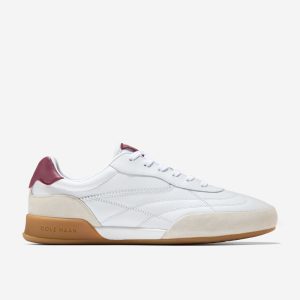 Men's GrandPrø Turf 2.0 Sneakers