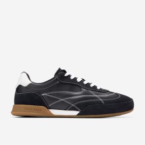Women's Grandprø Turf 2.0 Sneakers