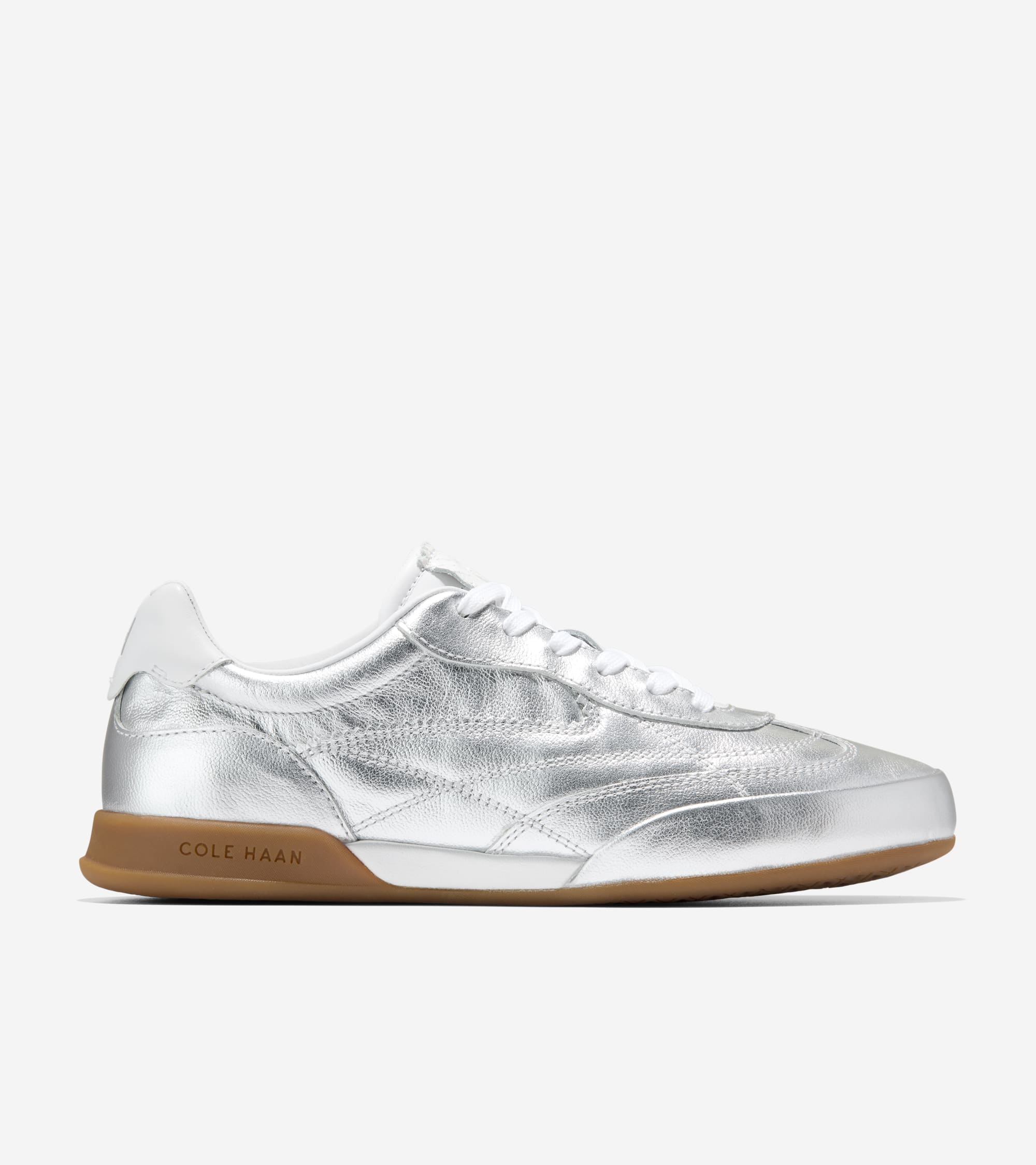 Women's Grandprø Turf 2.0 Sneakers