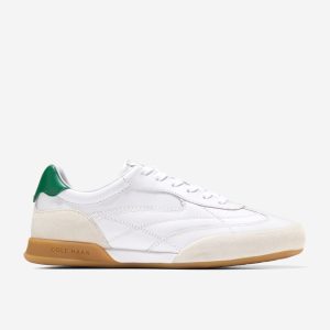 Women's Grandprø Turf 2.0 Sneakers