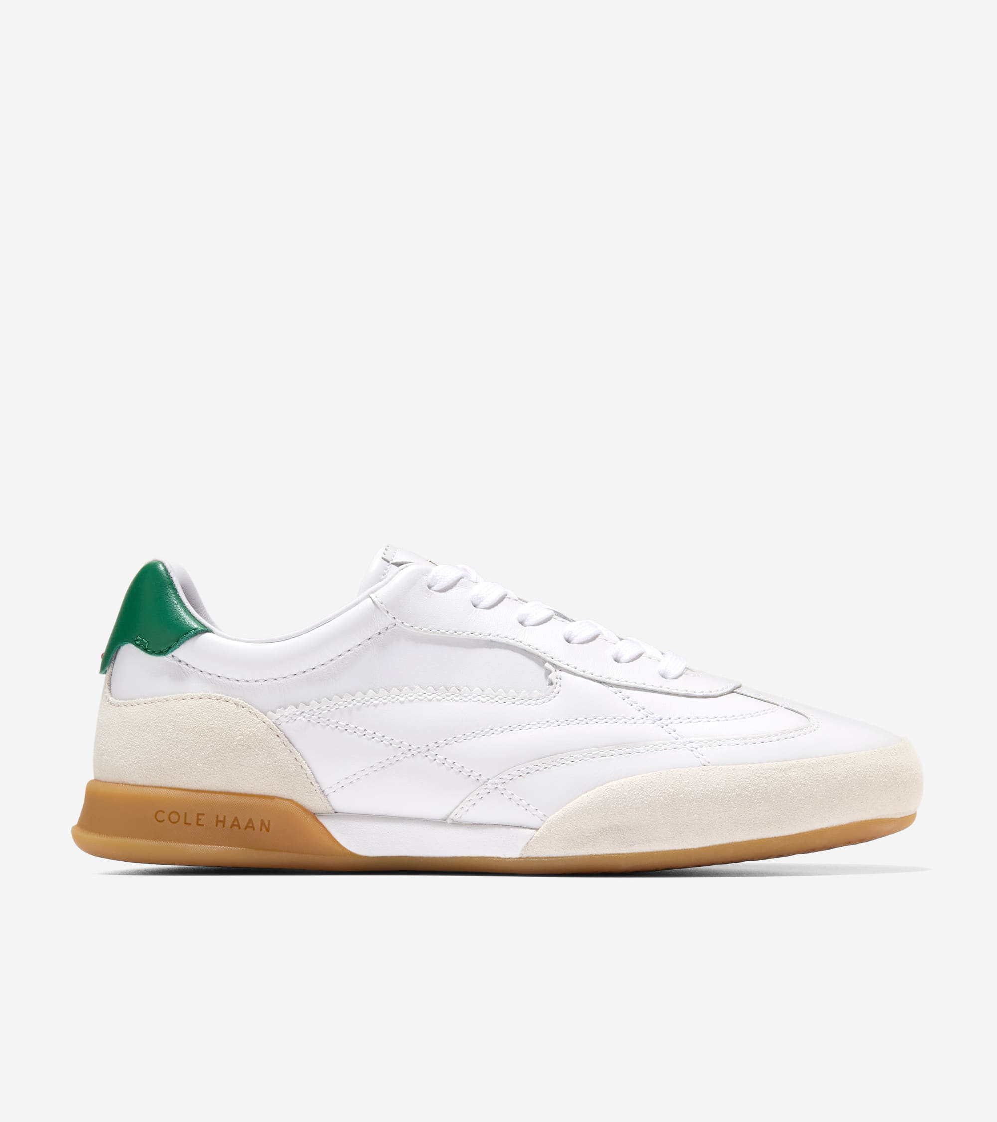 Women's Grandprø Turf 2.0 Sneakers