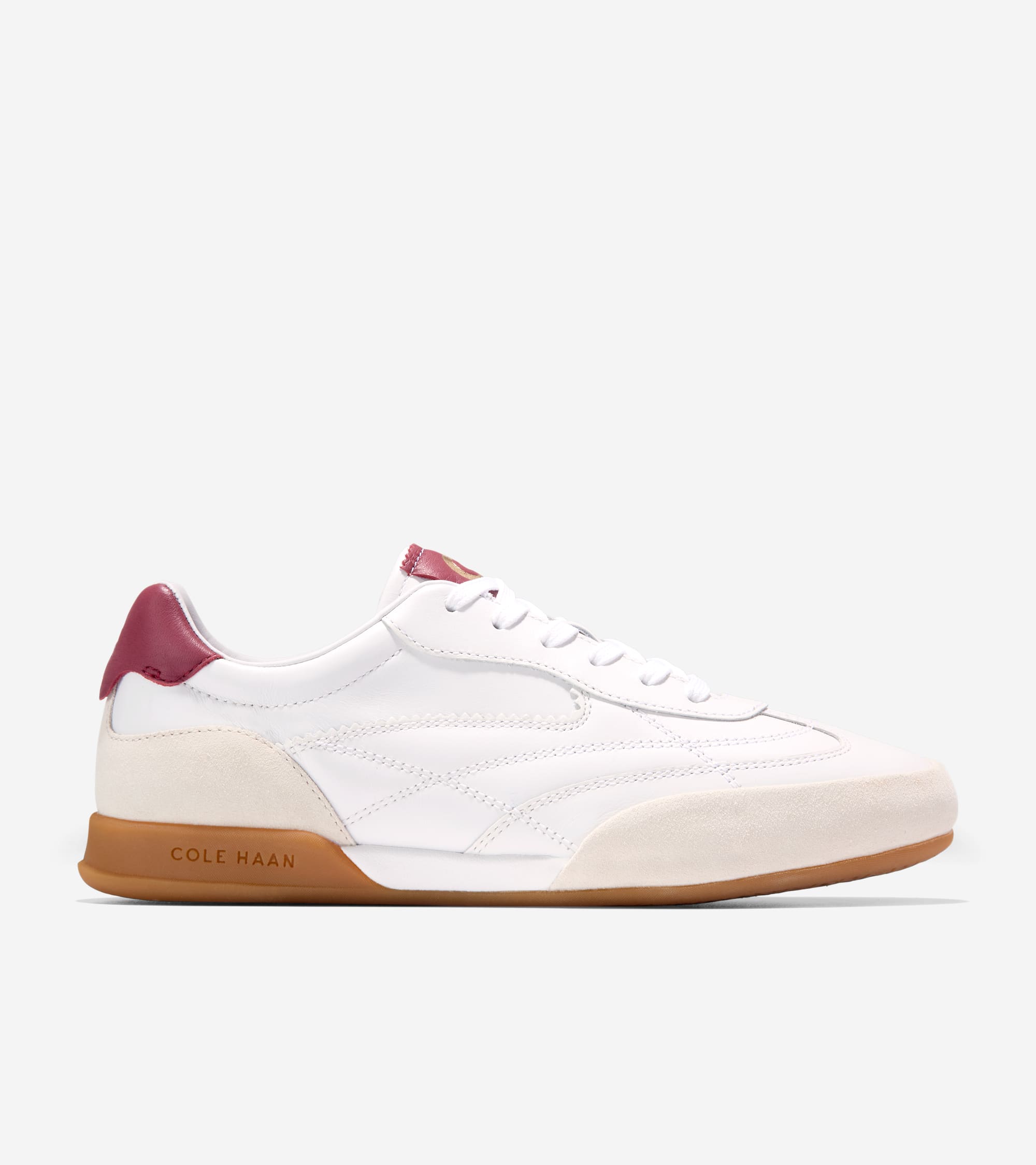 Women's Grandprø Turf 2.0 Sneakers