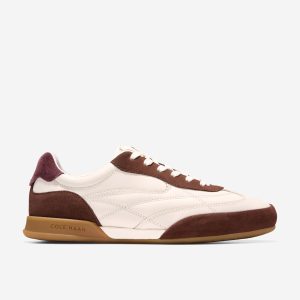 Women's GrandPrø Turf 2.0 Sneakers