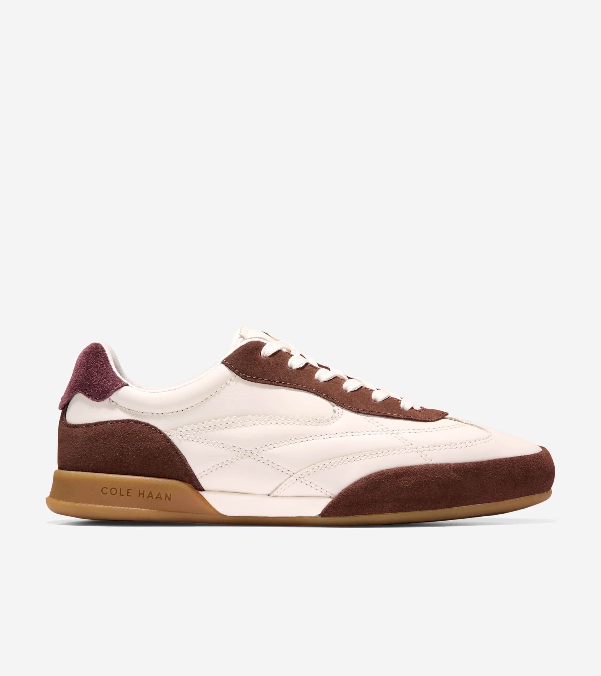 Women's GrandPrø Turf 2.0 Sneakers