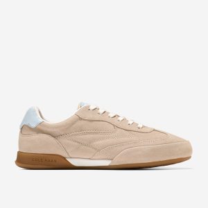 Women's Grandprø Turf 2.0 Sneakers