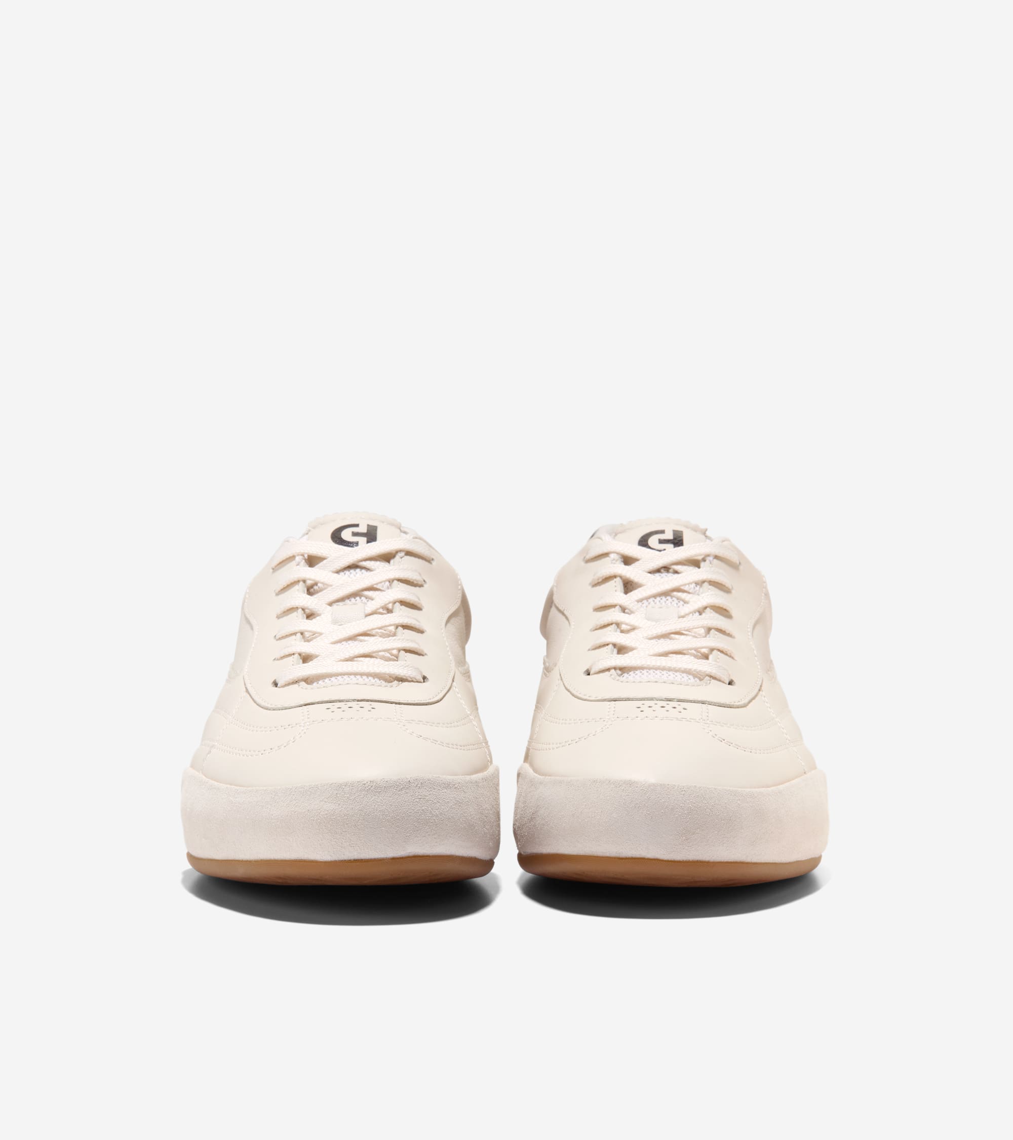 Men's GrandPrø Turf 2.0 Sneakers - Image 2