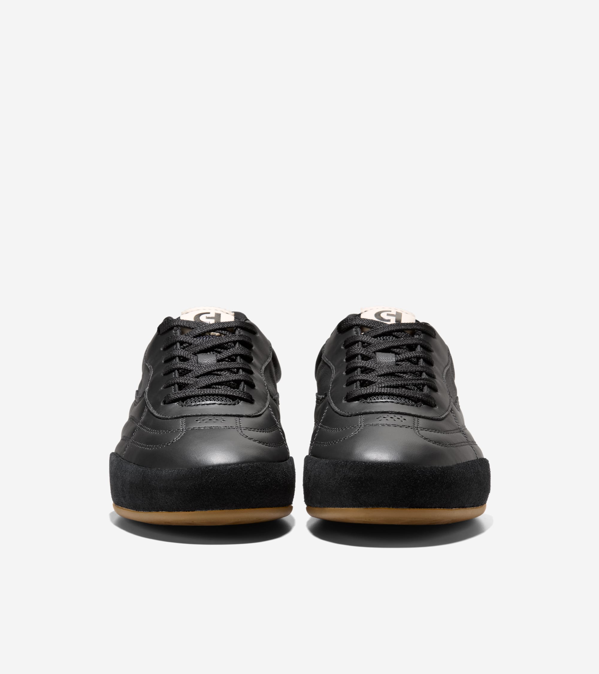 Men's GrandPrø Turf 2.0 Sneakers - Image 2