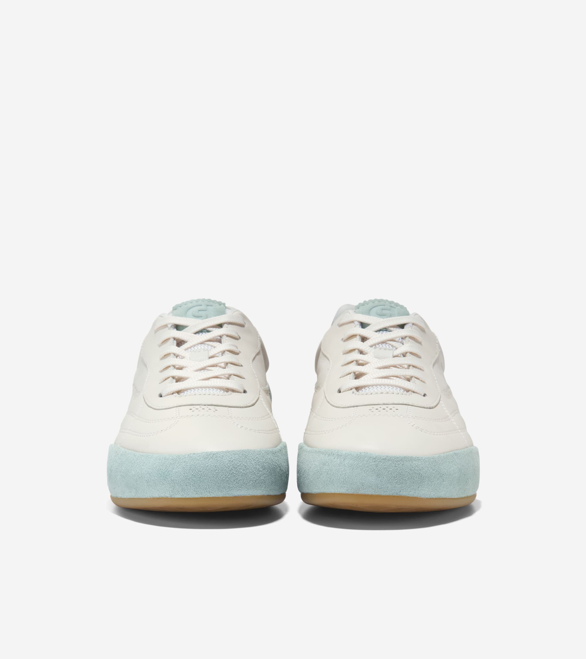 Men's GrandPrø Turf 2.0 Sneakers - Image 2