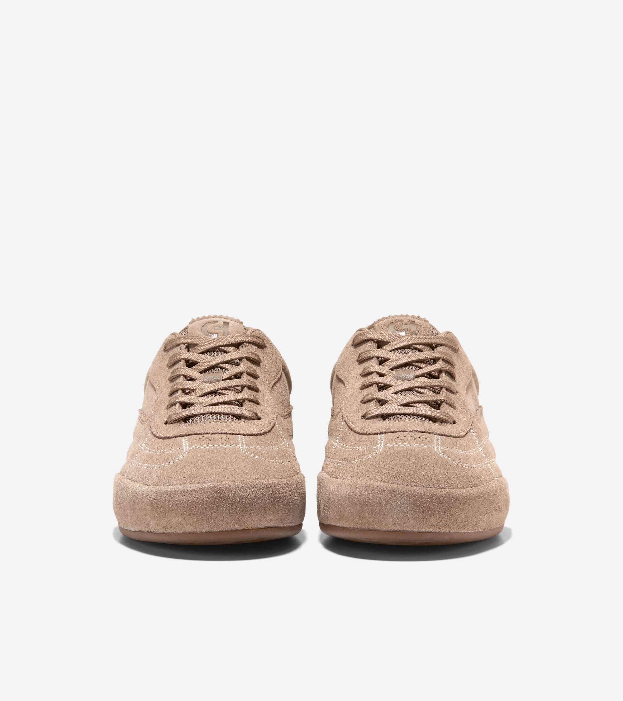 Men's GrandPrø Turf 2.0 Sneakers - Image 2