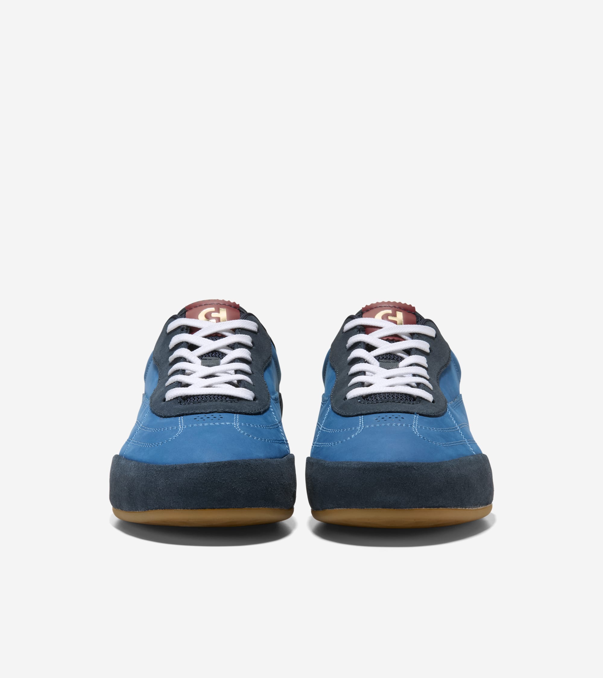 Men's GrandPrø Turf 2.0 Sneakers - Image 3