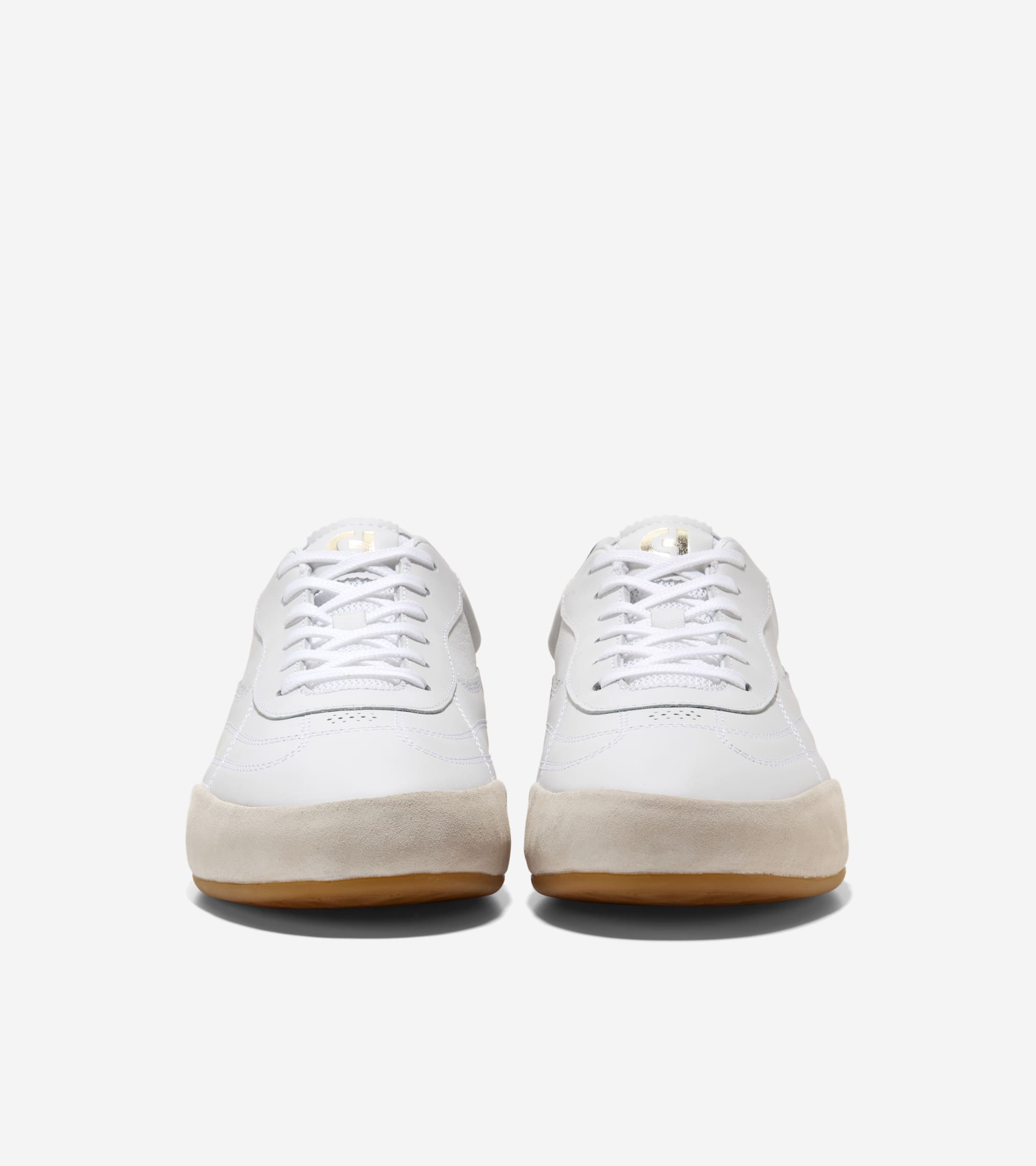 Men's GrandPrø Turf 2.0 Sneakers - Image 2