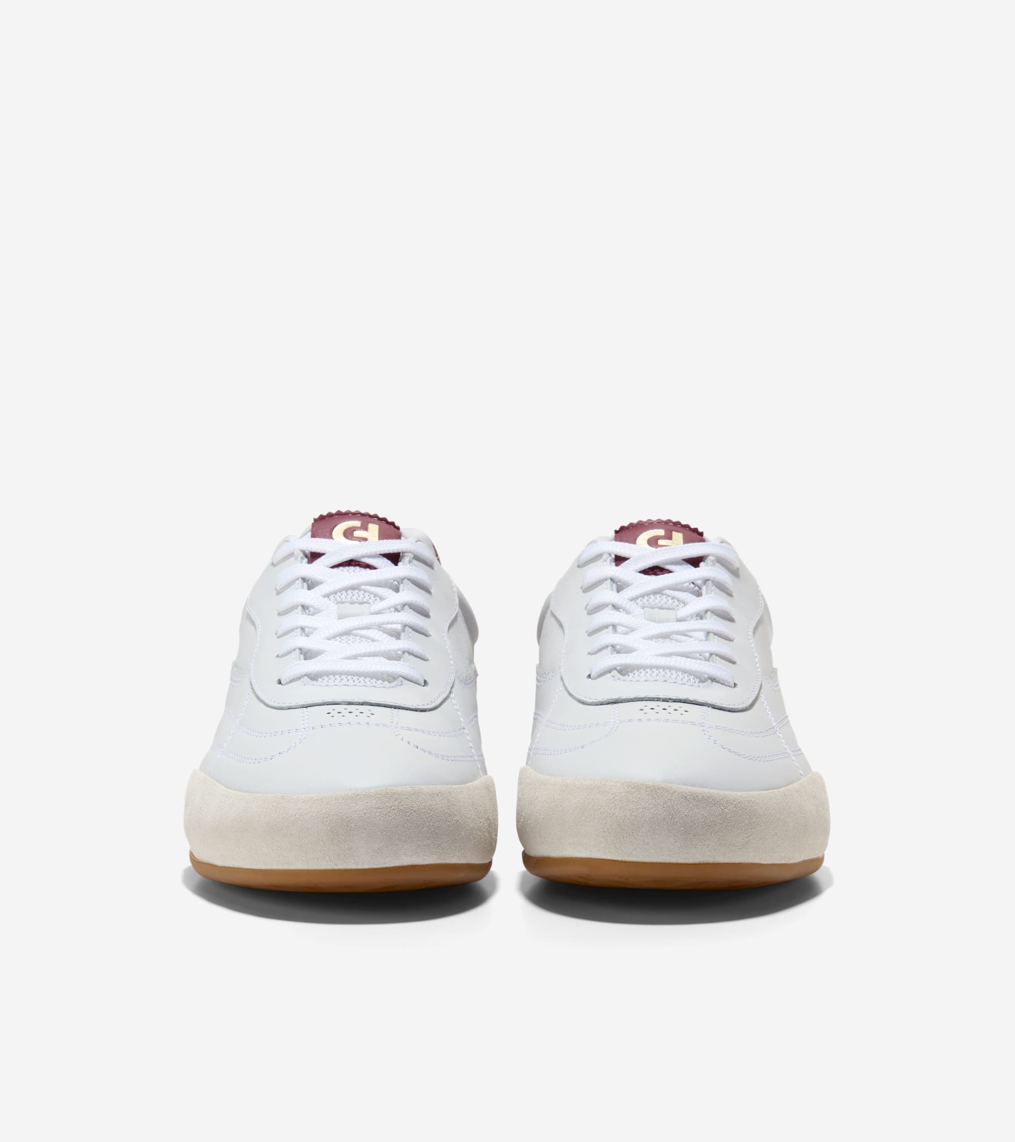 Men's GrandPrø Turf 2.0 Sneakers - Image 2