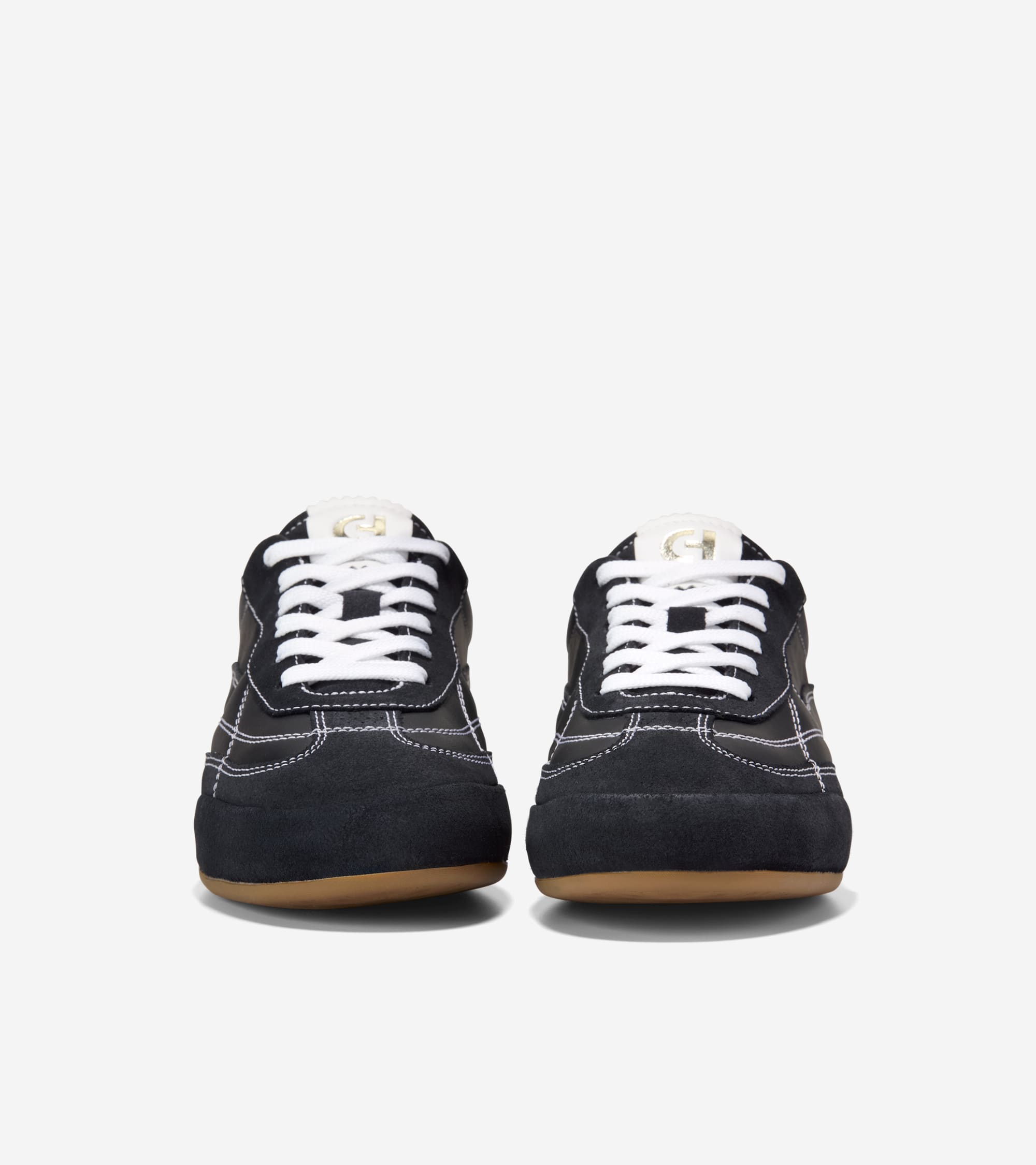 Women's Grandprø Turf 2.0 Sneakers - Image 2