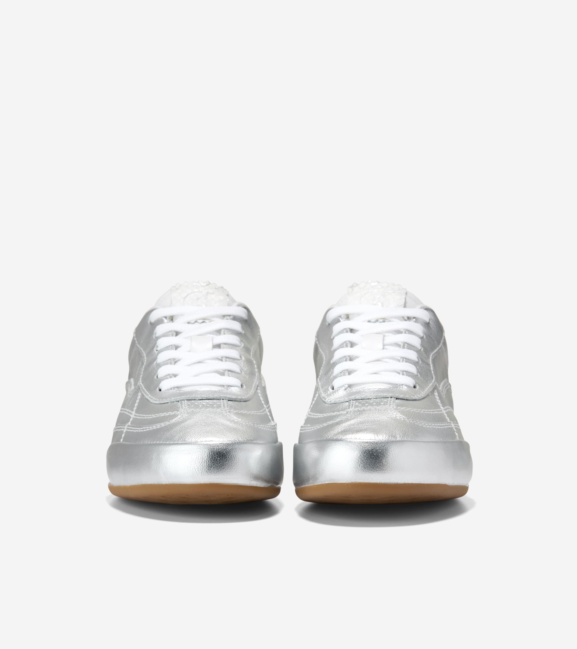 Women's Grandprø Turf 2.0 Sneakers - Image 2