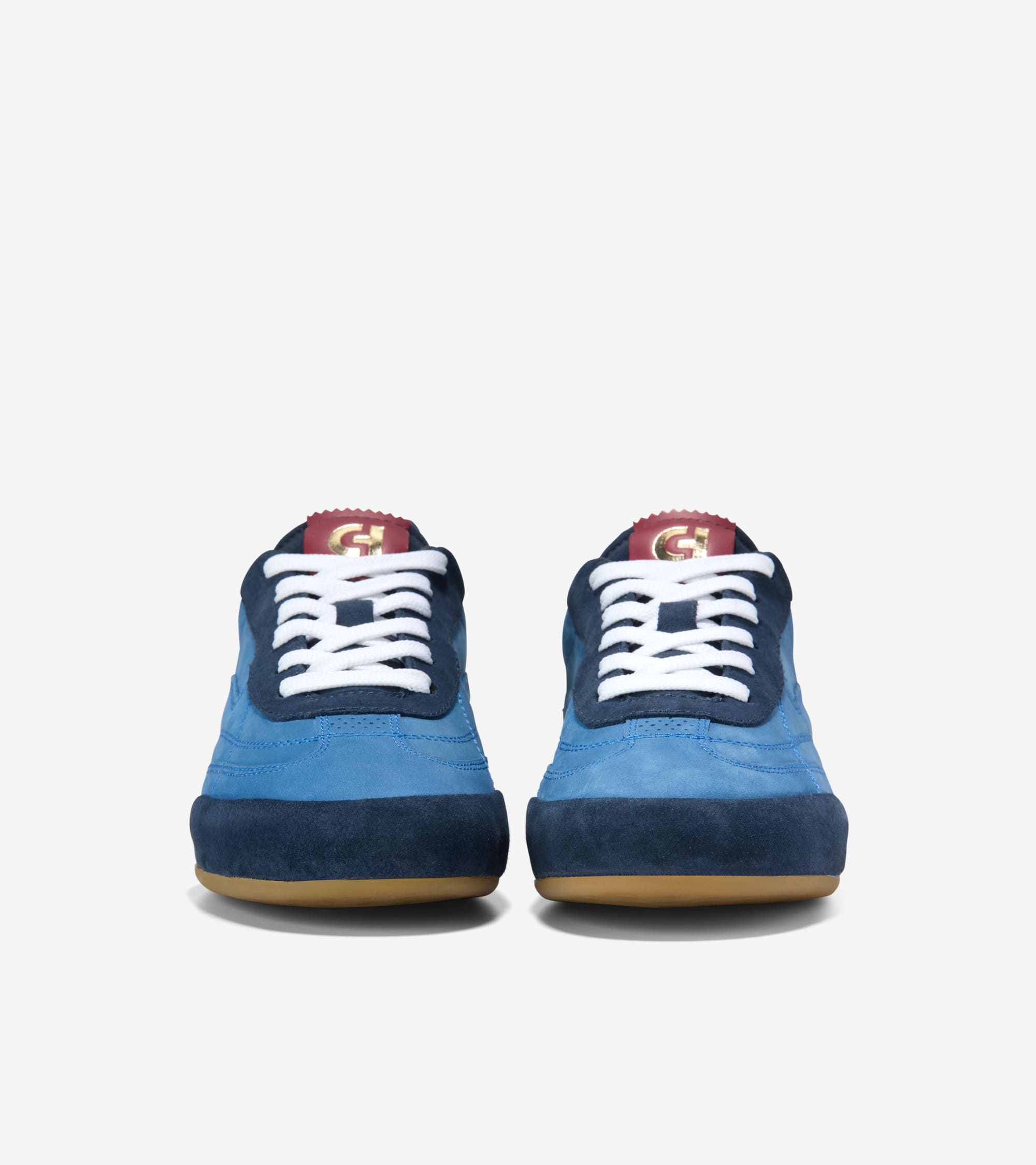 Women's Grandprø Turf 2.0 Sneakers - Image 2