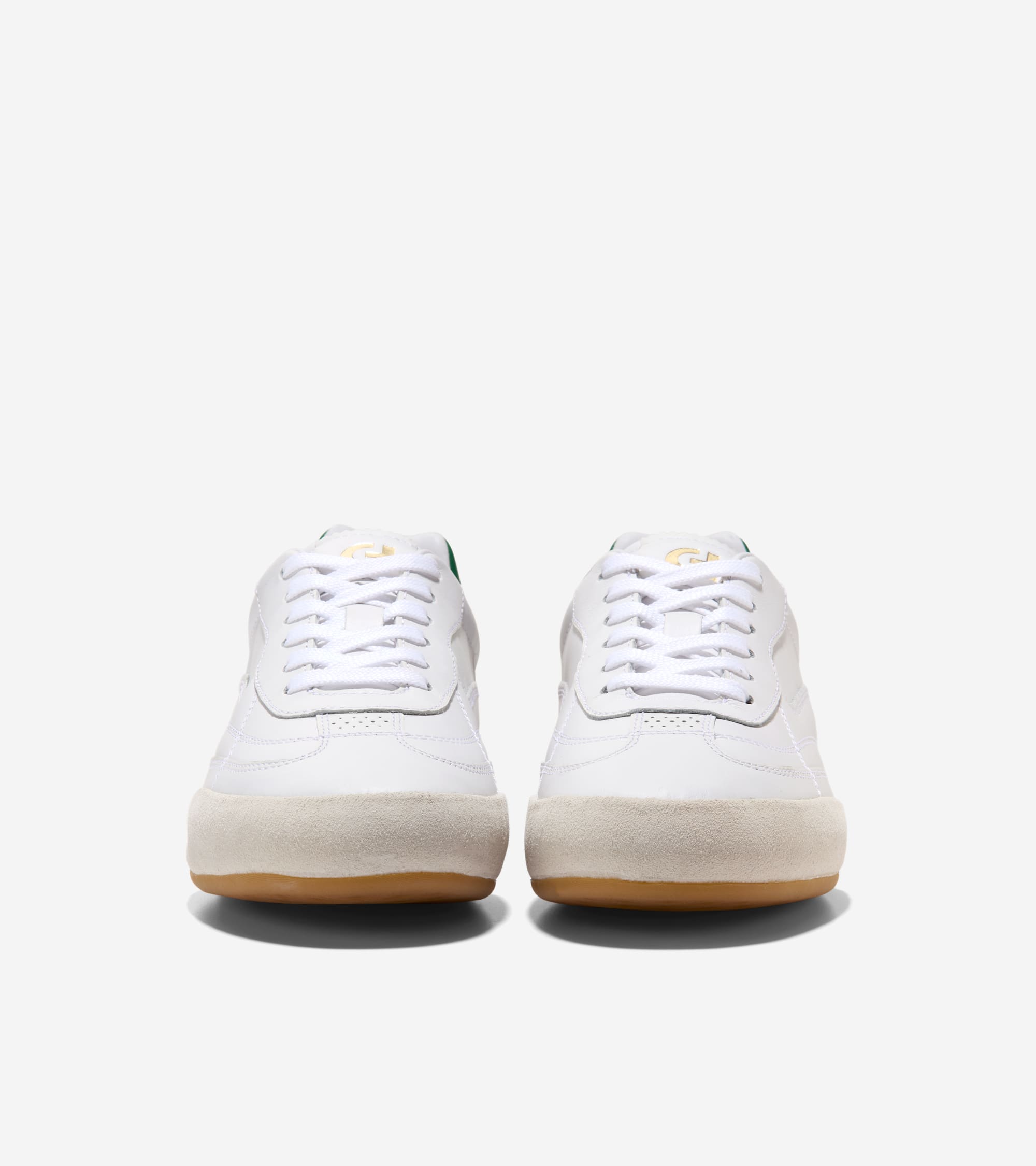 Women's Grandprø Turf 2.0 Sneakers - Image 2