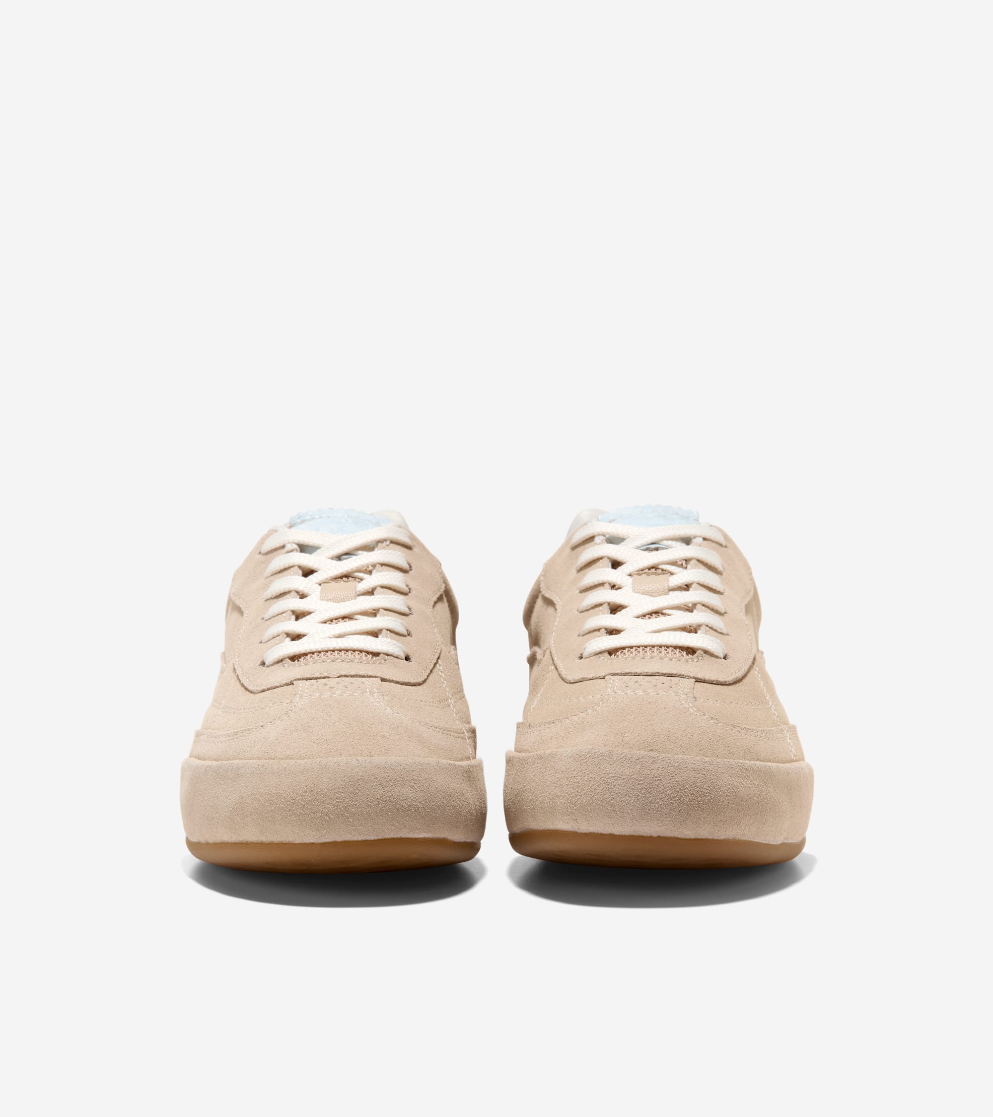 Women's Grandprø Turf 2.0 Sneakers - Image 3