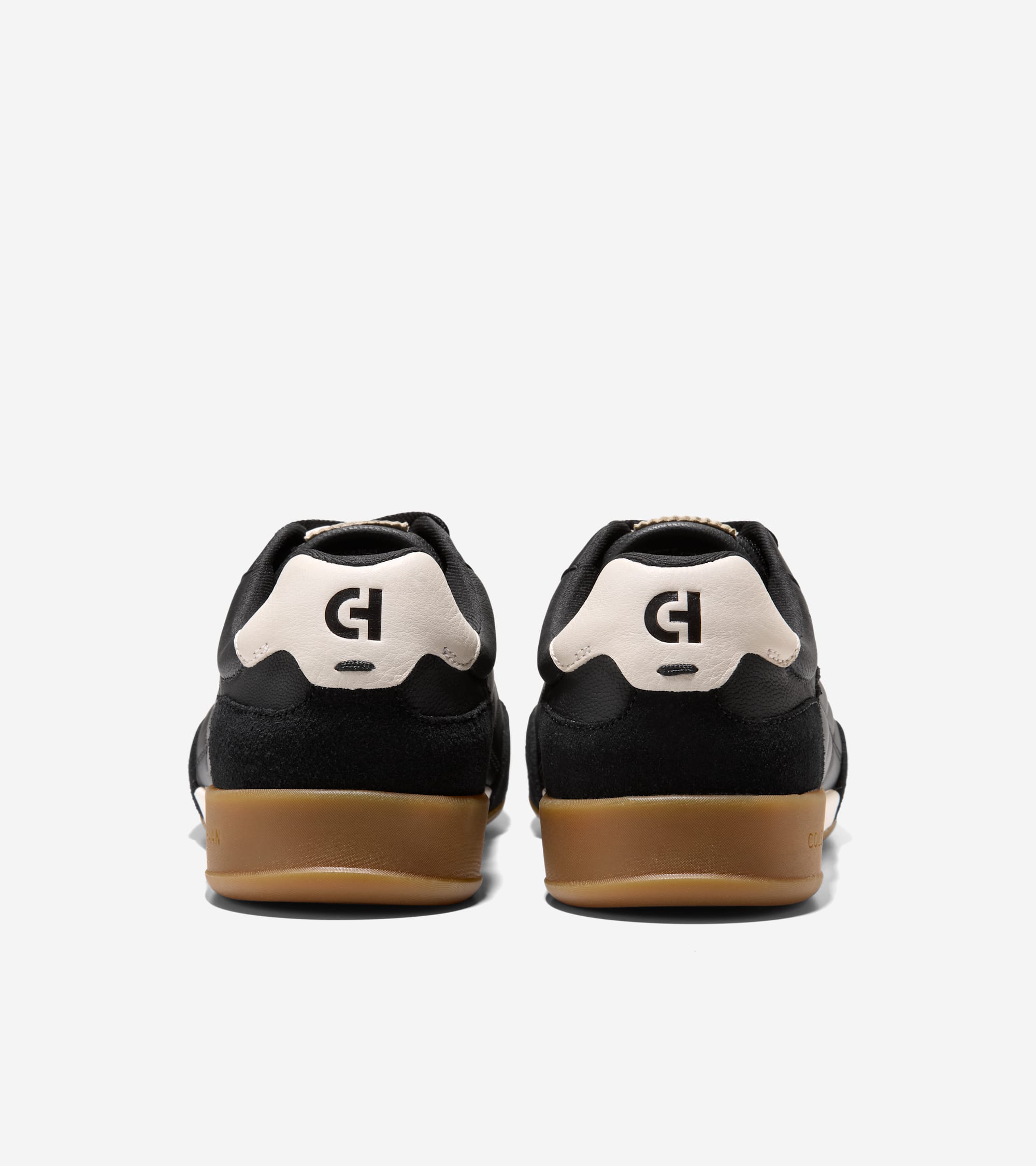 Men's GrandPrø Turf 2.0 Sneakers - Image 3