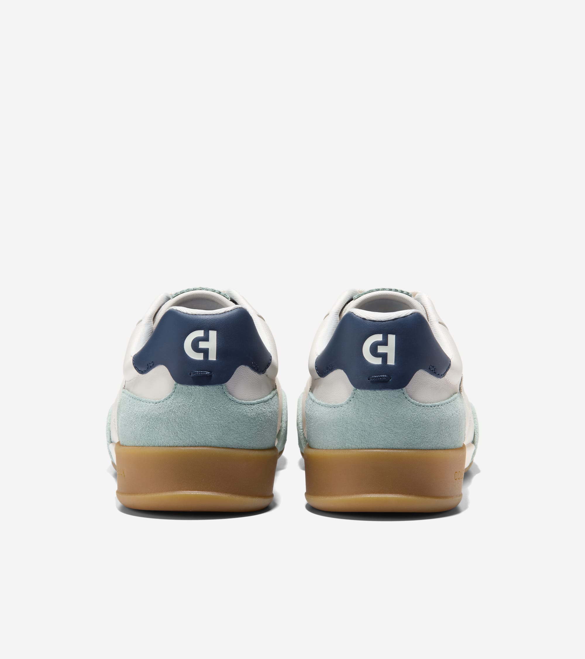 Men's GrandPrø Turf 2.0 Sneakers - Image 3