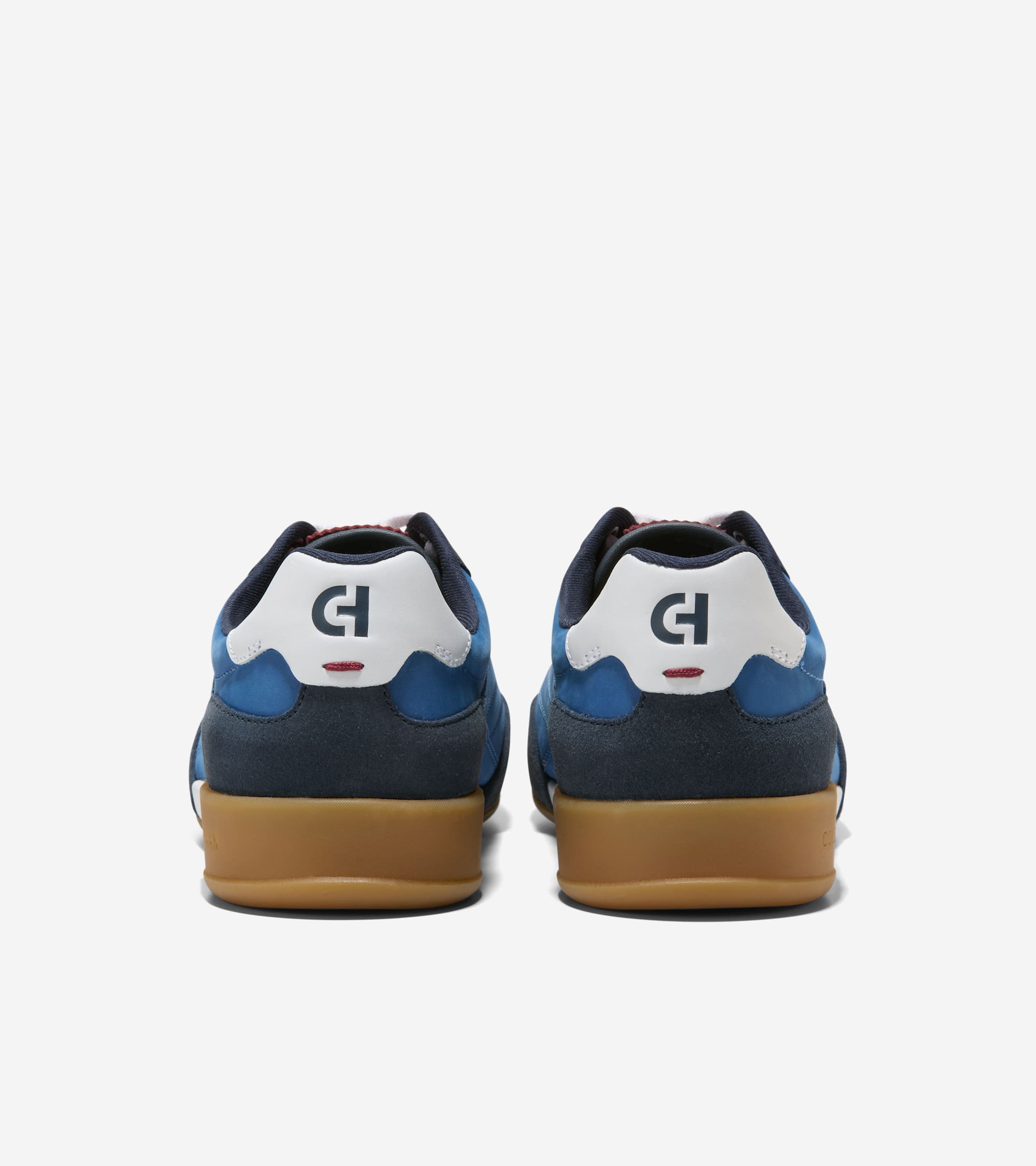 Men's GrandPrø Turf 2.0 Sneakers - Image 4