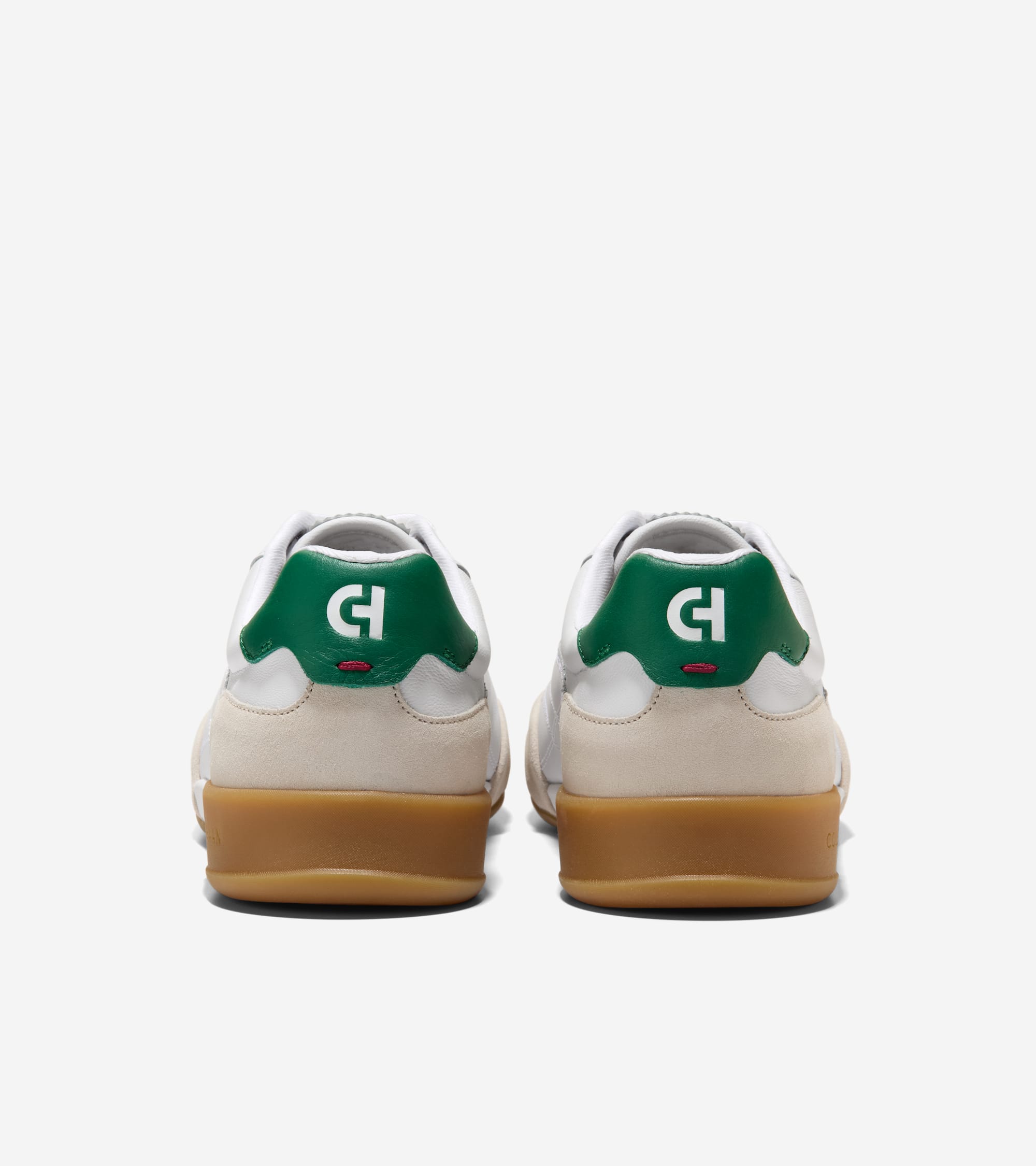 Men's GrandPrø Turf 2.0 Sneakers - Image 3