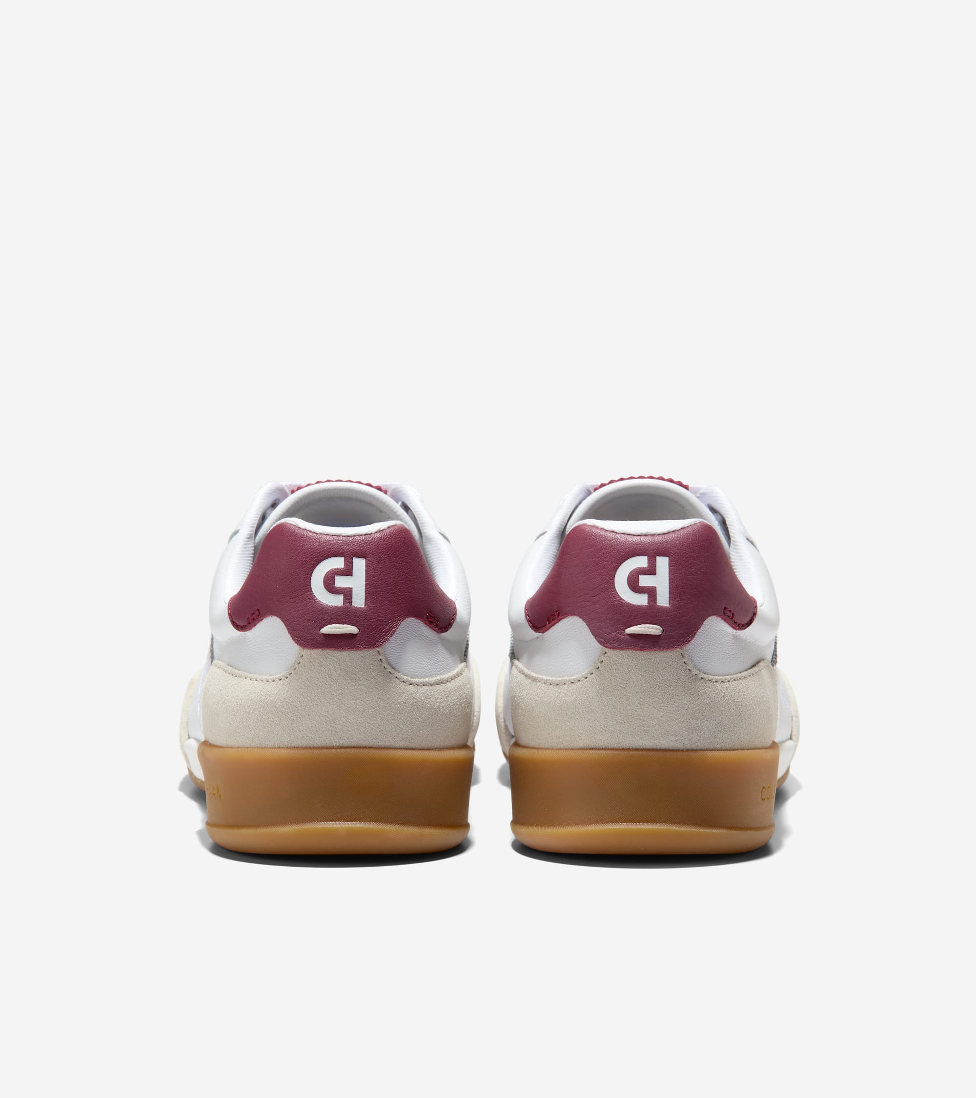 Men's GrandPrø Turf 2.0 Sneakers - Image 3
