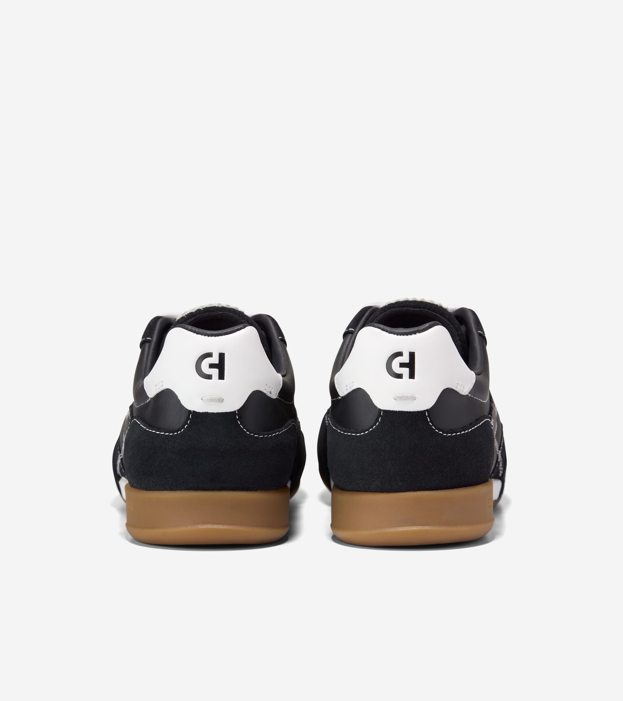Women's Grandprø Turf 2.0 Sneakers - Image 3